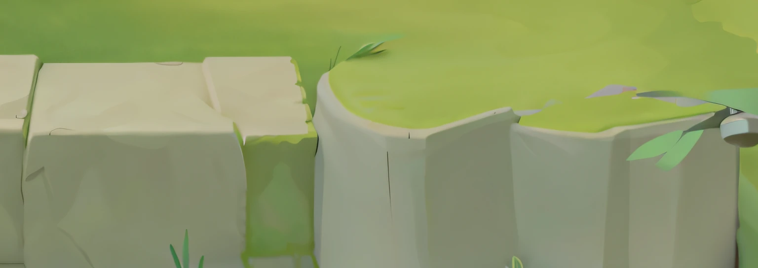 flagstone,Cartoony,Clash Royale style