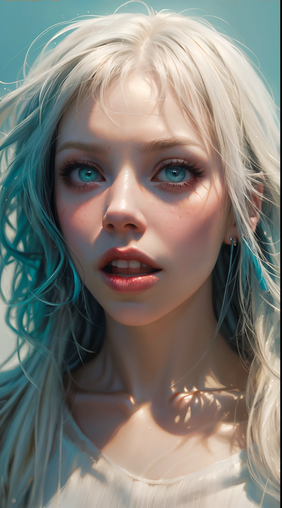 highest quality,Ultra-detailed,High resolution,High resolution,4K,4K Portrait,8k,8k Portrait,Unity 8k wallpaper,Highly detailed CG,Realistic,RAW Photos,Real person,Portrait of,Realistic,Shiny skin,Detailed skin, Gisele Bundchen,Dynamic Angle,Dynamic Angle, From above,Tabletop,highest quality,Ultra-detailed,High resolution,High resolution,4K,4K Portrait,8k,8k Portrait,Unity 8k wallpaper,Highly detailed CG,Realistic,RAW Photos,Real person,Portrait of,Realistic,Shiny skin,Detailed skin, {{{{Gisele Bundchen}}}},Dynamic Angle,Dynamic Angle, Dynamic Angle, Wide Shot,height: About 180cm,Standard height of the model,hair color: Light Blonde,Eye color: Blue green,Body Type: Slender and muscular,、In the modeling industry「High Fashion」with「Sports Illustration」Because we're successful at both,Athlete-like figure,Features: Pointed, high cheekbones,Long Nose,Sharp eyebrows,Tabletop,highest quality,Ultra-detailed,High resolution,High resolution,4K,4K Portrait,8k,8k Portrait,Unity 8k wallpaper,Highly detailed CG,Realistic,RAW Photos,Real person,Portrait of,Realistic,Shiny skin,Detailed skin, Gisele Bundchen,Dynamic Angle,Dynamic Angle, Dynamic Angle, Wide Shot,height: About 180cm,Standard height of the model,hair color: Light Blonde,Eye color: Blue green,Body Type: Slender and muscular,、In the modeling industry「High Fashion」with「Sports Illustration」Because we're successful at both,Athlete-like figure,Features: Pointed, high cheekbones,Long Nose,Sharp eyebrows,Tabletop,highest quality,Ultra-detailed,High resolution,High resolution,4K,4K Portrait,8k,8k Portrait,Unity 8k wallpaper,Highly detailed CG,Realistic,RAW Photos,Real person,Portrait of,Realistic,Shiny skin,Detailed skin, {{{{Gisele Bundchen}}}},Dynamic Angle,Wide Shot,{{{height: モデルの標準heightはAbout 180cm}}},{{{hair color: Light Blonde}}},{{{Eye color: Blue green}}},{{{Body Type: Slender and muscular}}},{In the modeling industry「High Fashion」with「Sports Illustration」She's successful at both.},{{{Athlete-like figure}}},{{{Features,Pointed, high cheekbones,Long Nose}}},{{{{Dynamic pose、Are standing、bikini}}}},Dynamic pose,{{{Dynamic Angle Wide Shot}}},{{{Gisele Bundchen}}}},Dynamic pose, {{{(front leg pose:0.5)}}},{{{Dynamic pose, Are standing posture with hands on hips and dynamic poses}}},{{{{Supermodel Gisele Bundchen}}}},{{{{Beautiful Face, Honey Eyes, light, Ultra-realistic, White Anboton Shirt, Ultra-realisticなテクスチャ}}}},{Browsing Caution, 8K RAW Photos, highest quality, masterpiece, 超A high resolution, Film Grain, movie, One Girl, Looking at the audience, Natural skin texture, Realistic eye and facial details, Fuller lips},{{{Dynamic Angle Full Body}}},{{{茶色のbikiniで}}},{{{The sun shines in the blue sky,White sand beach,Quiet waves crash on the shore,This beautiful coastal landscape with beautiful colors and details}}},nsfw:1.5, masterpiece, top quality, high quality, high definition, high quality textures, high quality shadows, high definition, beautiful details, highly detailed cg, detailed textures, facial realism, realistic, colorful, delicate, cinematic lights, sidelight, lens flare, ray tracing, (detailed, PureErosFace_V1:0.5), (detailed, PureErosFace_V1:0.3), (detailed, PureErosFace_V1:0.3), (detailed, P