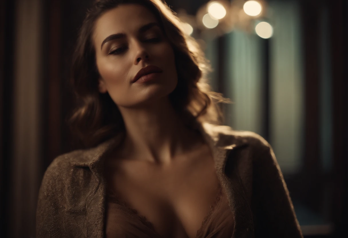 Sex girl