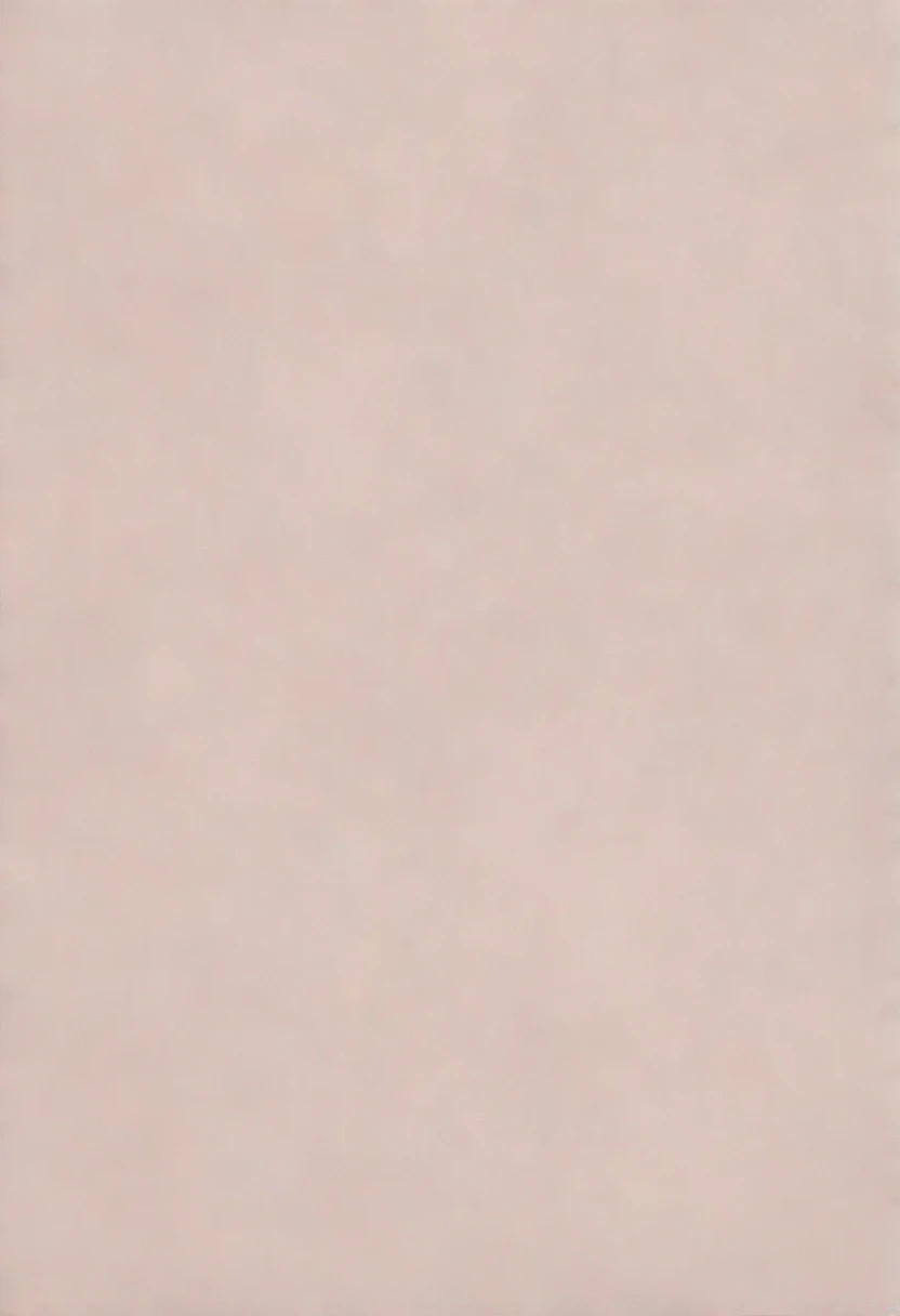 masterpiece, high high quality, Abstract resolution, digitial painting! (artwork of al) Inside the bathroom,
(fox, Fluffy fur, character focus: 1.1), short detailed hair, sportrait, eyes with brightness, in a panoramic view, chancie torus.
(detailed background: 0.7), Ist, Furry fox, Long testicles, malefocus, Humanity,
(Full Body Furry, Fluffy tail with blue eyes, blonde hair: 1.2),
(cloaks: 12) Fox with oranao fur…attention
grabbing, is the focal point of the scene, Shoulder-chest portrait, exposed bare shoulders, Large testicles,
Genital temptation, bulge in panties. It is swelling. Detailed pubie hair, A look of satisfaction, The testicles fall to the ground, Tummy down, Seductive action, Double, fennec fox, tan fur, blonde hair, big ears, male, long snout, anthro, hairy body, solo, bara, furr, furry art