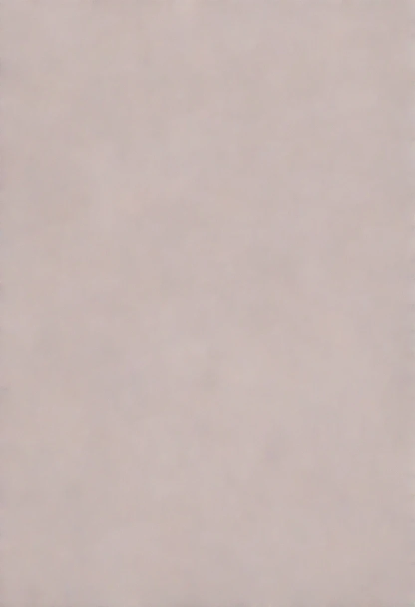 masterpiece, high high quality, Abstract resolution, digitial painting! (artwork of al) Inside the bathroom,
(fox, Fluffy fur, character focus: 1.1), short detailed hair, sportrait, eyes with brightness, in a panoramic view, chancie torus.
(detailed background: 0.7), Ist, Furry fox, Long testicles, malefocus, Humanity,
(Full Body Furry, Fluffy tail with blue eyes, blonde hair: 1.2),
(cloaks: 12) Fox with oranao fur…attention
grabbing, is the focal point of the scene, Shoulder-chest portrait, exposed bare shoulders, Large testicles,
Genital temptation, bulge in panties. It is swelling. Detailed pubie hair, A look of satisfaction, The testicles fall to the ground, Tummy down, Seductive action, Double, fennec fox, tan fur, blonde hair, big ears, male, long snout, anthro, hairy body, solo, bara, furr, furry art