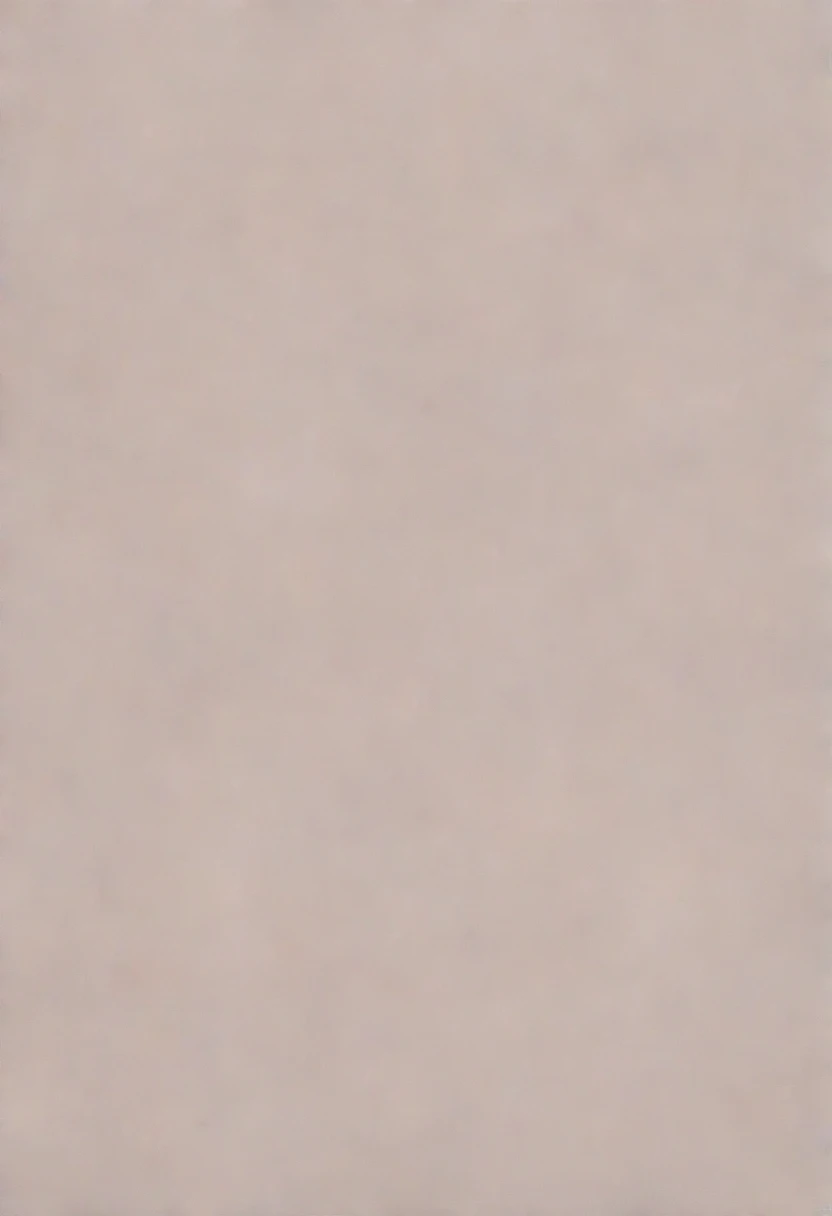 masterpiece, high high quality, Abstract resolution, digitial painting! (artwork of al) Inside the bathroom,
(fox, Fluffy fur, character focus: 1.1), short detailed hair, sportrait, eyes with brightness, in a panoramic view, chancie torus.
(detailed background: 0.7), Ist, Furry fox, Long testicles, malefocus, Humanity,
(Full Body Furry, Fluffy tail with blue eyes, blonde hair: 1.2),
(cloaks: 12) Fox with oranao fur…attention
grabbing, is the focal point of the scene, Shoulder-chest portrait, exposed bare shoulders, Large testicles,
Genital temptation, bulge in panties. It is swelling. Detailed pubie hair, A look of satisfaction, The testicles fall to the ground, Tummy down, Seductive action, Double, fennec fox, tan fur, blonde hair, big ears, male, long snout, anthro, hairy body, solo, bara, furr, furry art