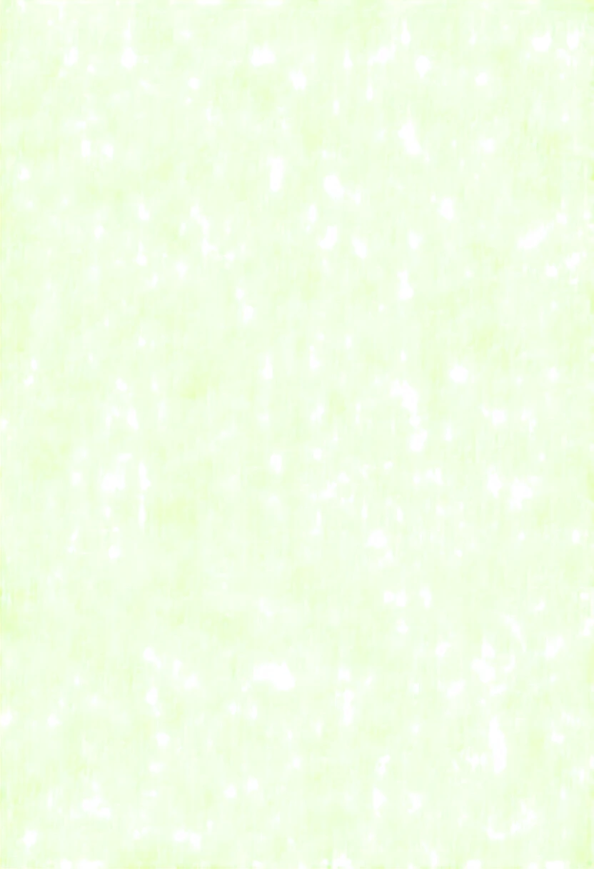 masterpiece, high high quality, digitial painting, (fox, Fluffy fur, character focus: 1.1), short detailed hair, eyes with brightness, in a panoramic view. (detailed background: 0.7), Furry fox, Long testicles, male focus (Full Body Furry, Fluffy tail with blue eyes, blonde hair: 1.2), (cloaks: 12) Fox with blonde fur…attention grabbing, is the focal point of the scene, Large testicles, Genital temptation, bulge in pants. It is swelling. Detailed pubic hair, A look of satisfaction, The testicles fall to the ground, Tummy down, Seductive action, Double, fennec fox, tan fur, blonde hair, big ears, male, long snout, anthro, hairy body, solo, bara, furry, furry art