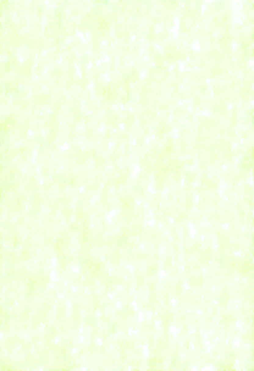 masterpiece, high high quality, digitial painting, (fox, Fluffy fur, character focus: 1.1), short detailed hair, eyes with brightness, in a panoramic view. (detailed background: 0.7), Furry fox, Long testicles, male focus (Full Body Furry, Fluffy tail with blue eyes, blonde hair: 1.2), (cloaks: 12) Fox with blonde fur…attention grabbing, is the focal point of the scene, Large testicles, Genital temptation, bulge in pants. It is swelling. Detailed pubic hair, A look of satisfaction, The testicles fall to the ground, Tummy down, Seductive action, Double, fennec fox, tan fur, blonde hair, big ears, male, long snout, anthro, hairy body, solo, bara, furry, furry art