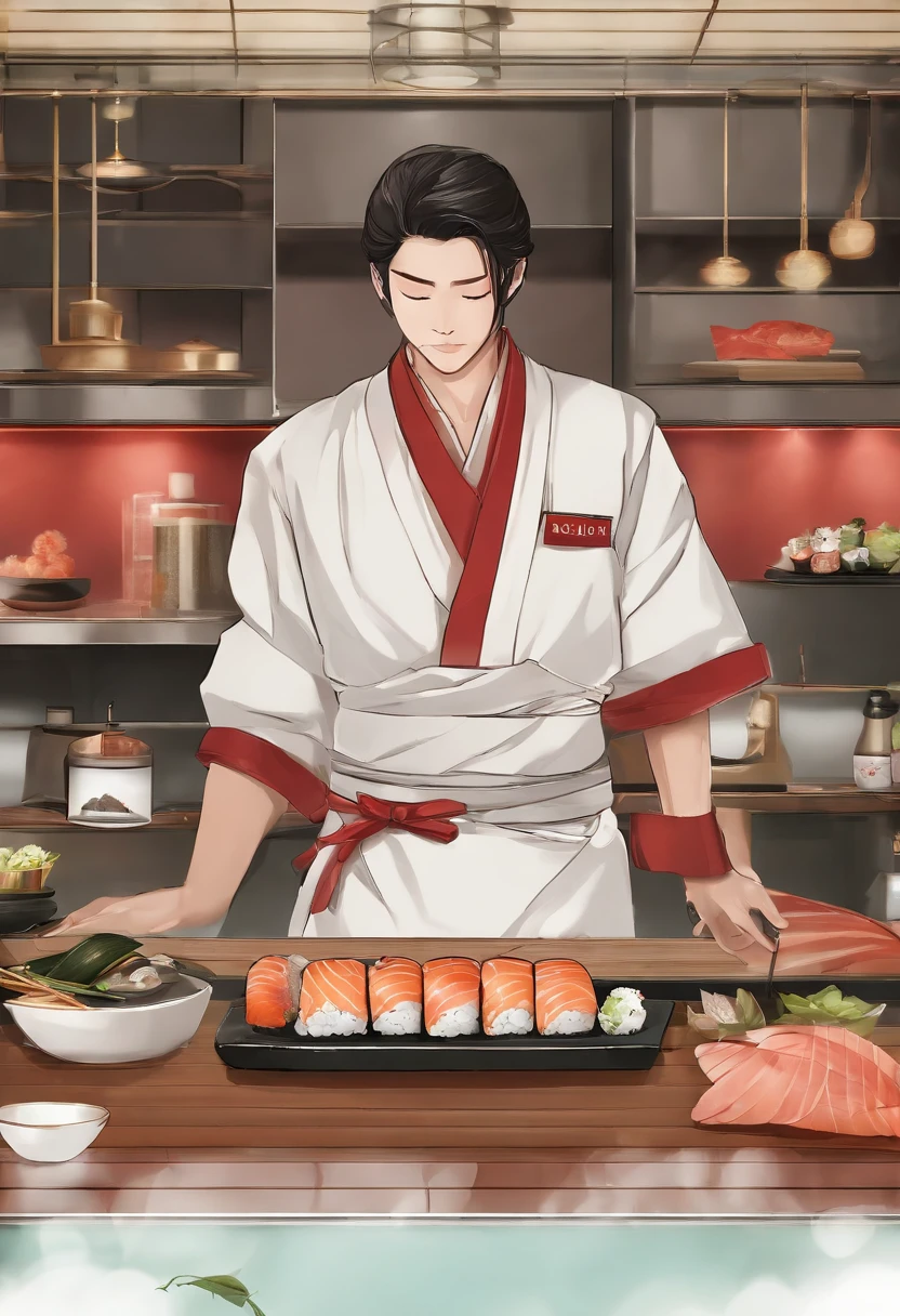 I told you.?
Rhyme is a compliment to me
I can't help but serve sushi at a sushi restaurant
It's the same thing as saying.
I'm doing it in a way that doesn't change
We are Iceburn
It's always lime