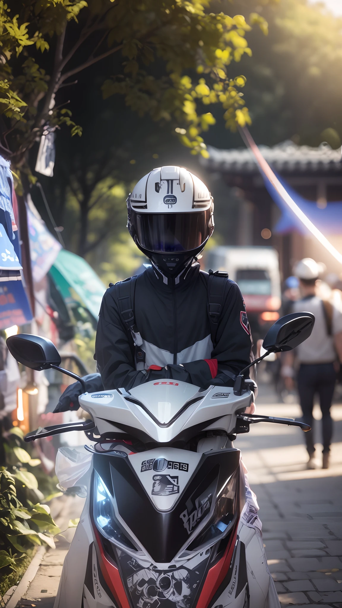 (hiperrealisme:1.1),korea boy, (detail:1.2),8k,bokeh