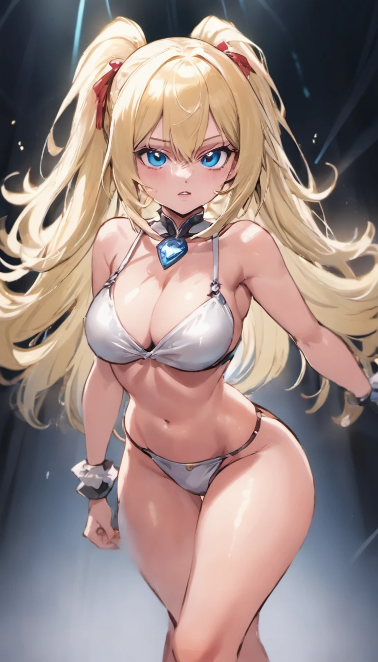 portlate、high school girl、ponytale、Young, shiny white shiny skin、Best Look、Reflection of blonde hair、Platinum blonde hair with dazzling highlights、shiny light hair,、Super Long Silk Straight Hair、Radiant beautiful bangs、Radiant clear attractive big blue eyes、Very beautiful and, dashing, Cute age girl、full bodyesbian、skin、Beautiful Tits、Faucet、Kinther Ministries、thigh