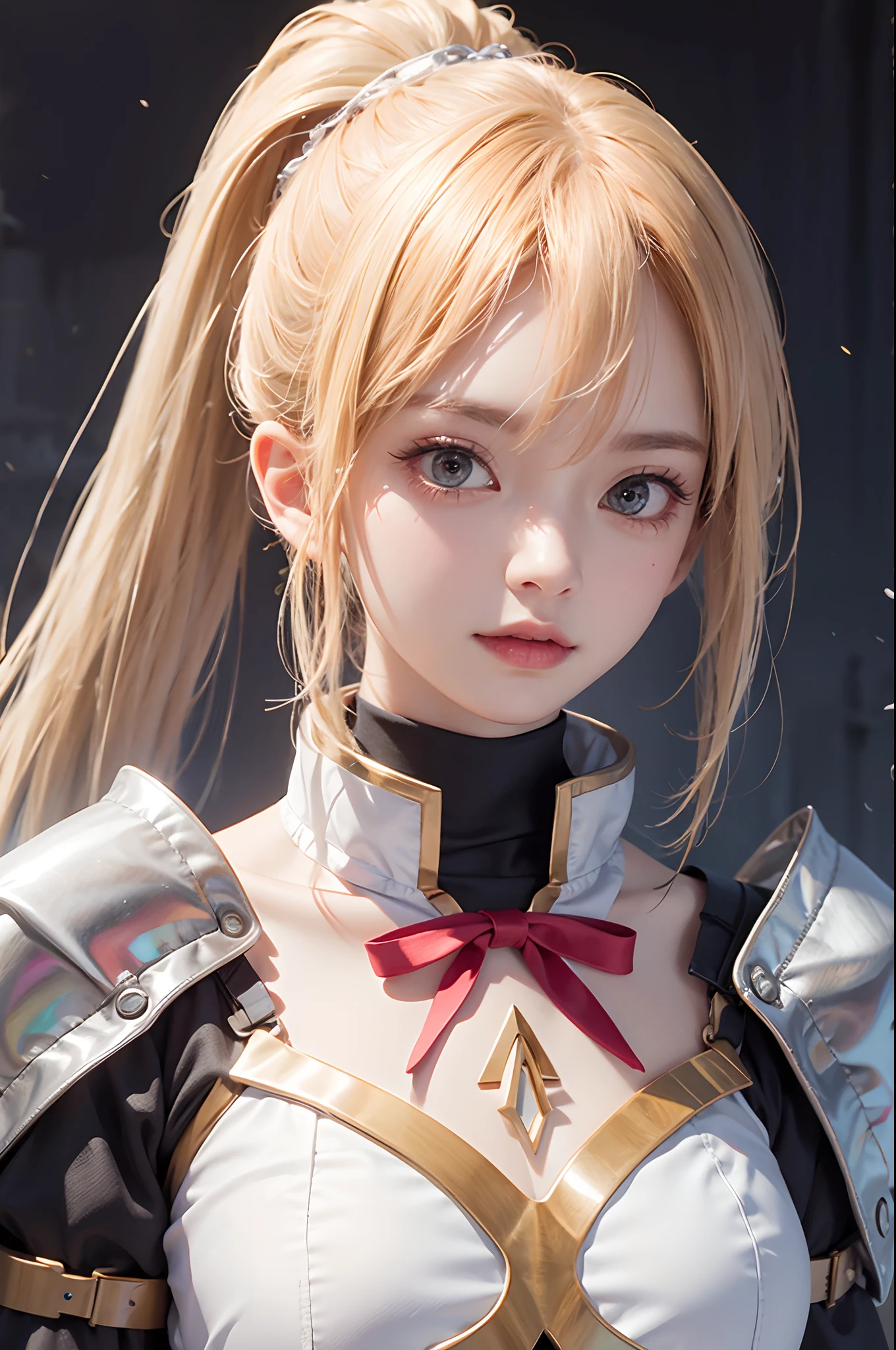 Realistic, Darkness, ultra detail