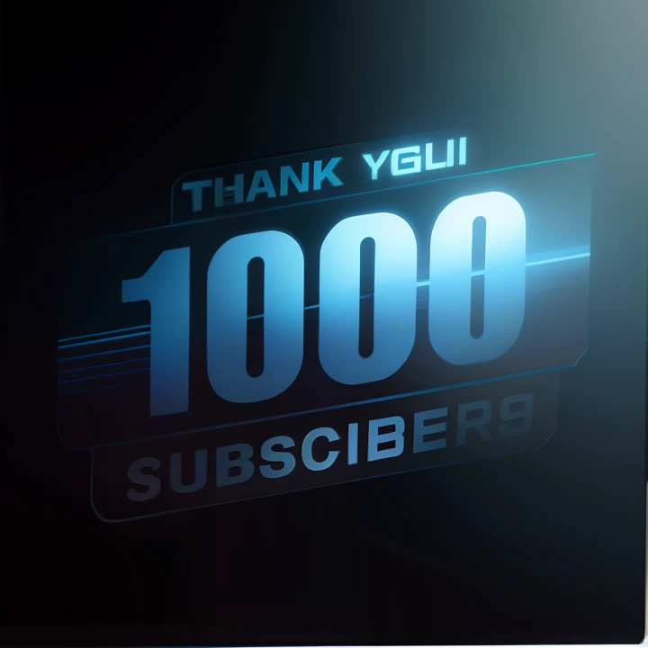 Ultra realistic,8k,change background,ultra beautiful,ultra hd