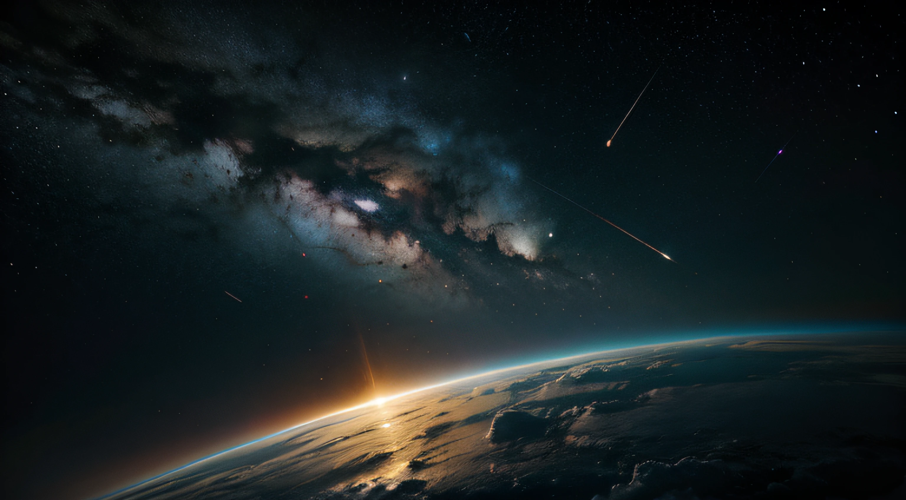 universe