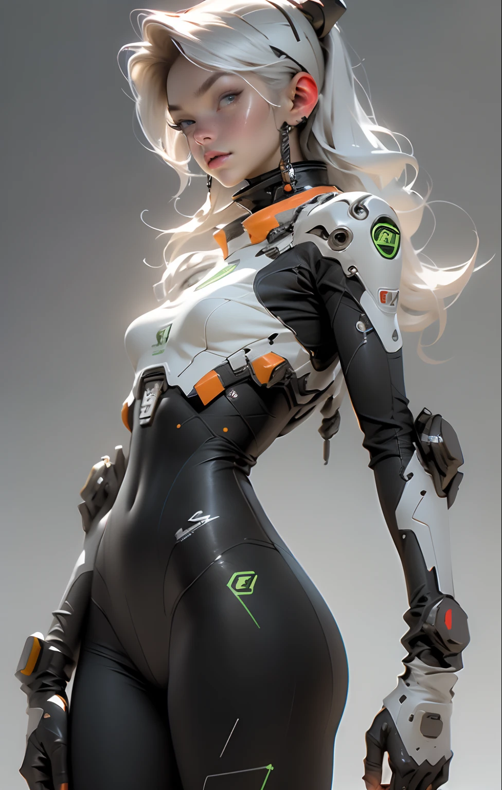 mature female synthetic Armored Suit GSDF cyborgs "full-body prosthesis" augmented-cybernetic strange Urban sundrop chaos Scene transparent "Motoko Kusanagi" contre-jours "Heavy Metal" Devastating Will-o'-the-wisp war cyberpunk battle "luis Royo" jukebox Commander African Goddess dazzling slow-motion walk Cosplay Major decorated "Scarlett Johansson" "Tina Turner" "Batou" Shirow's Pilots jacket cow-boy emblème "Ghost_in_the_shell" écusson key sunLight intricate luminescence volumetric ultra:1.5 pro-Photorealistic:1.5 optimaux:1.5 qualities:1.5 details:1.5 precise:1.5 reflex:1.5 max:1.5 resolution:1.5 perfection:1.5 graduates:1.5 nettetés:1.5 improved:1.5 Octane_rendues:1.5 opengl-shaders:1.5 UHD XT3 16K DSLR HDR UnrealEngine5 ombres profondeurs:1.5 analogiques color-coded:1.5 3DCG cgi vfx sfx fkaa txaa rtx ssao Symmetrical Body Athletic hairstyle bangs:1.3 extatiques Tanned Skin Face sensuel Effects Cheekbones Glushing Embarrassed:1.5 eye-liner saphirs saturate:1.5 beaux:1.5 dark eyes black pupils brown iris lazulis turquoise open mouth teeth obvious smiles Floating Jacket Fixed Eccentric Cape Levitating Shoulders-Off Shirt Lace Clavicles White Papillotes embroidered breasts varied pointed:1.37 satin bikini:1.5 corsait navy thick leathers felt skirts:1.5 matching ample swinging spinels navel:1.3 waist belt-chastity padlock Gold silver agate pubis bristles scarlet pubis-hairy indigo underwear:1.5 Snap garters thighs legs gothic stainless steel boots decorated onyx fleuraison incandescentes CGSCOSITY toys Cristallines Truck Mecha robot magic heart:1.5 hearth rubis invoques:1.5 Tachikoma (EOS R6 135mm 1/1250s f/2.8 ISO400) fullbodye Mécanisés adaptable Canon-ion flash blow glow mannequins dramatic opale Saber straight fully dressed armor heavy chrome metallic flat rune lava bands helmet-antenne Tourmaline glyphes plasma brasses cuivres chef-d' equirectangular background 360 Earth outdoor:1.5 engravings tattoo (par Michelangelo) Bruce Weber girls varied:1.5 nsfw etc.