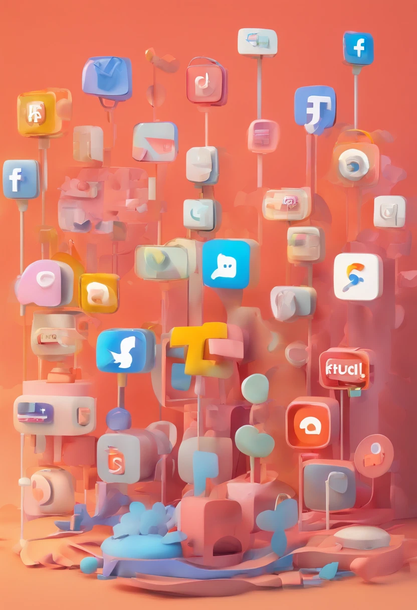disadvantages of excessive use of social media