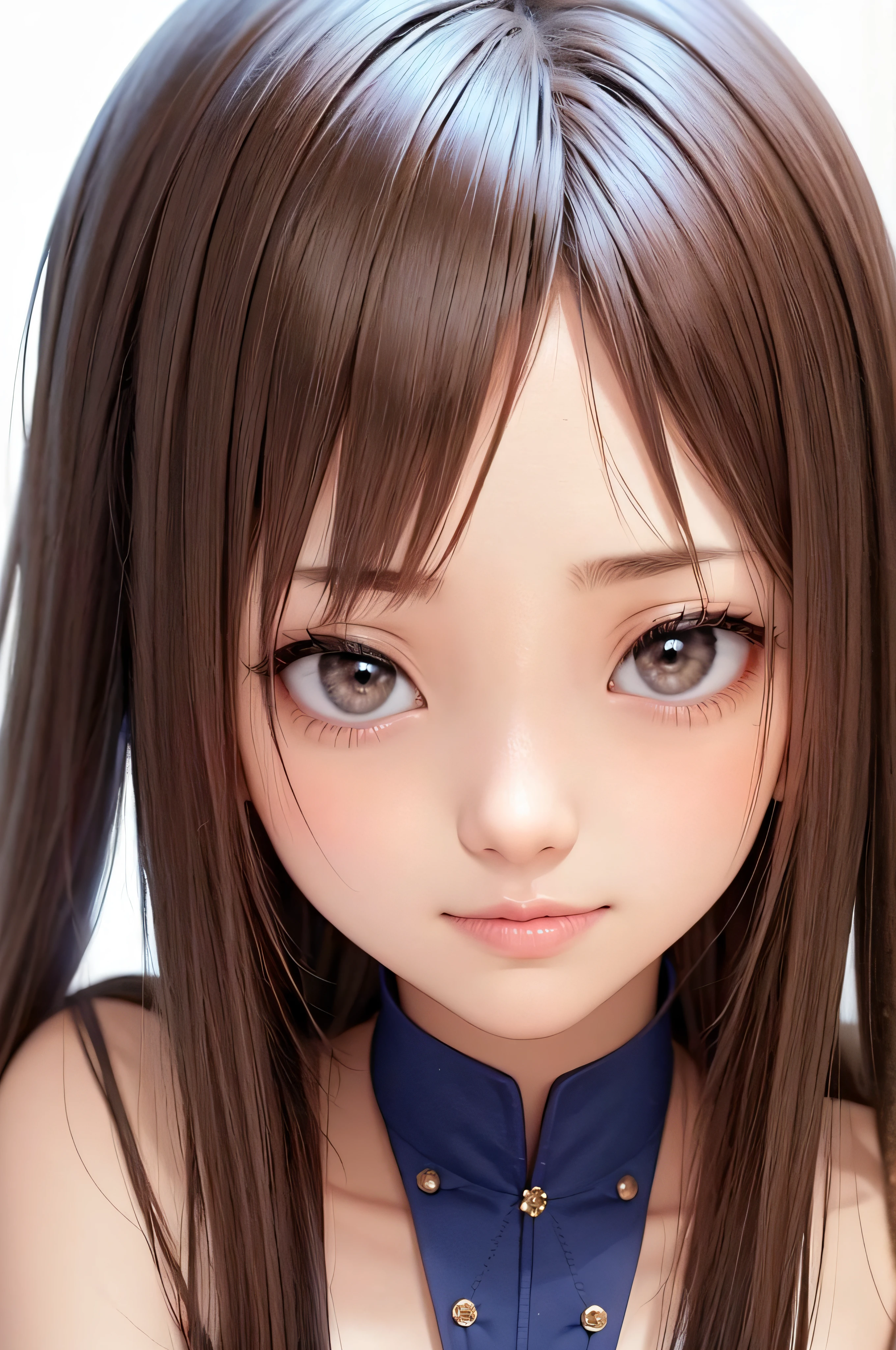 ((software: 1.4)),((Detailed face, Professional photography)), ((software, Idol Costumes, Idol Uniform, on stage, 1 person)), Ultra-high resolution, (Realistic: 1.4), RAW Photos, Highest quality, (PhotoRealistic Stick), concentrated, Soft Light, ((20-year-old)), ((Japanese)), (( (Young Face))), (surface), (Depth of written boundary), masterpiece, (Realistic), woman, bangs, ((1 person))