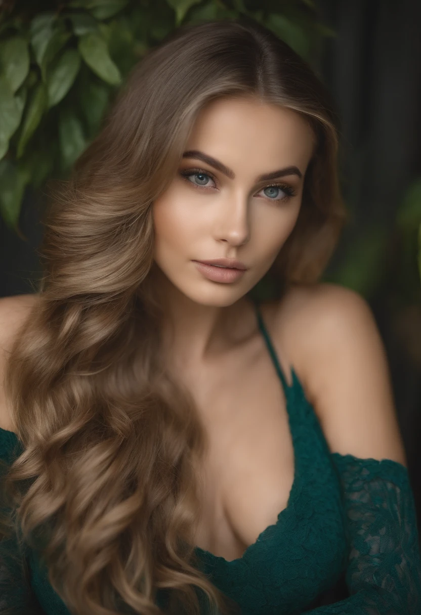 mulher loira com cabelo longo, Alexandra Waliszewska, Taran Dasha, Madalena Radziej, Yelena Belova, uma com cabelo loiro, Anastasia Ovchinnikova, Anna Nikonova aka Newmilky, Angelina Stroganova, Meninaabelo loiro longo, mulher loira, Blonde and attractive features, retrato Sophie Mudd