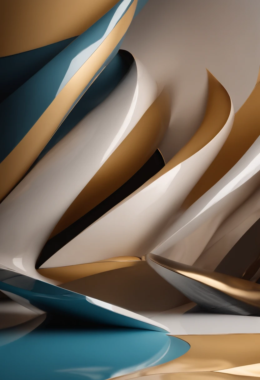 (best quality,4k,8k,highres,masterpiece:1.2),ultra-detailed,(realistic,photorealistic,photo-realistic:1.37),modern ceramic design,illustration,smooth texture,geometric patterns,vibrant colors,detailed brushstrokes,studio lighting,abstract elements,high gloss finish,contemporary art,polished surfaces,shiny glazes,creative shapes,elegant curves,symmetry,innovative composition,reflections,striking contrast,playful motifs,unique sculptures,depth and dimension,extraordinary craftsmanship,futuristic aesthetics,precise contours,polychromatic palette,controlled lighting effects