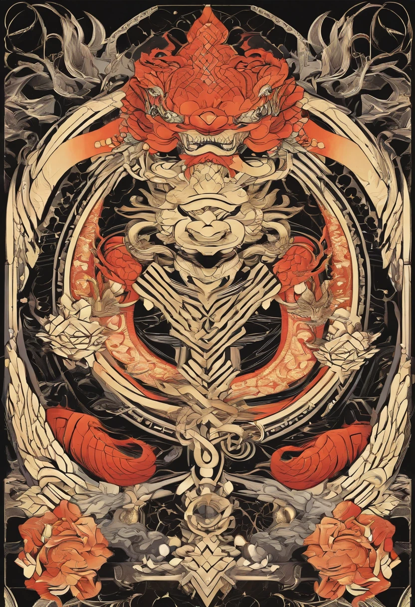 shenron