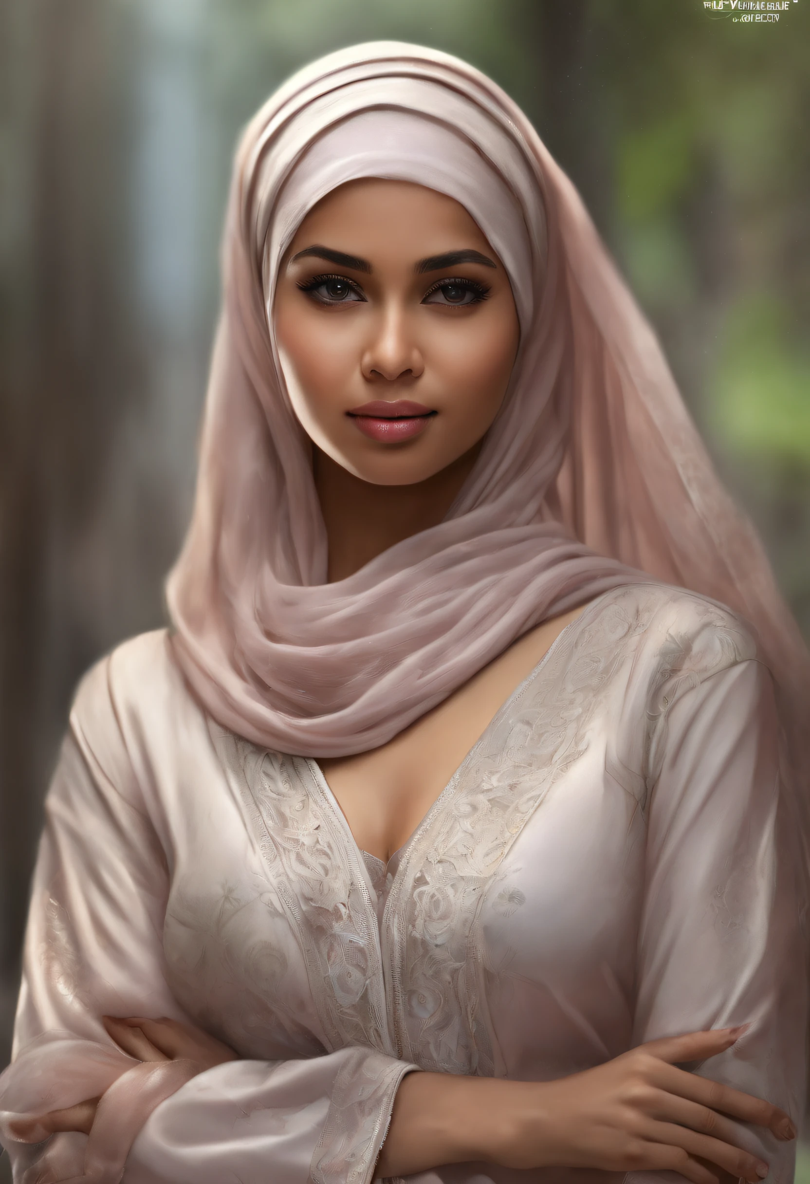 hijab, naked malay girl, showing boobs, high quality UHD wallpaper