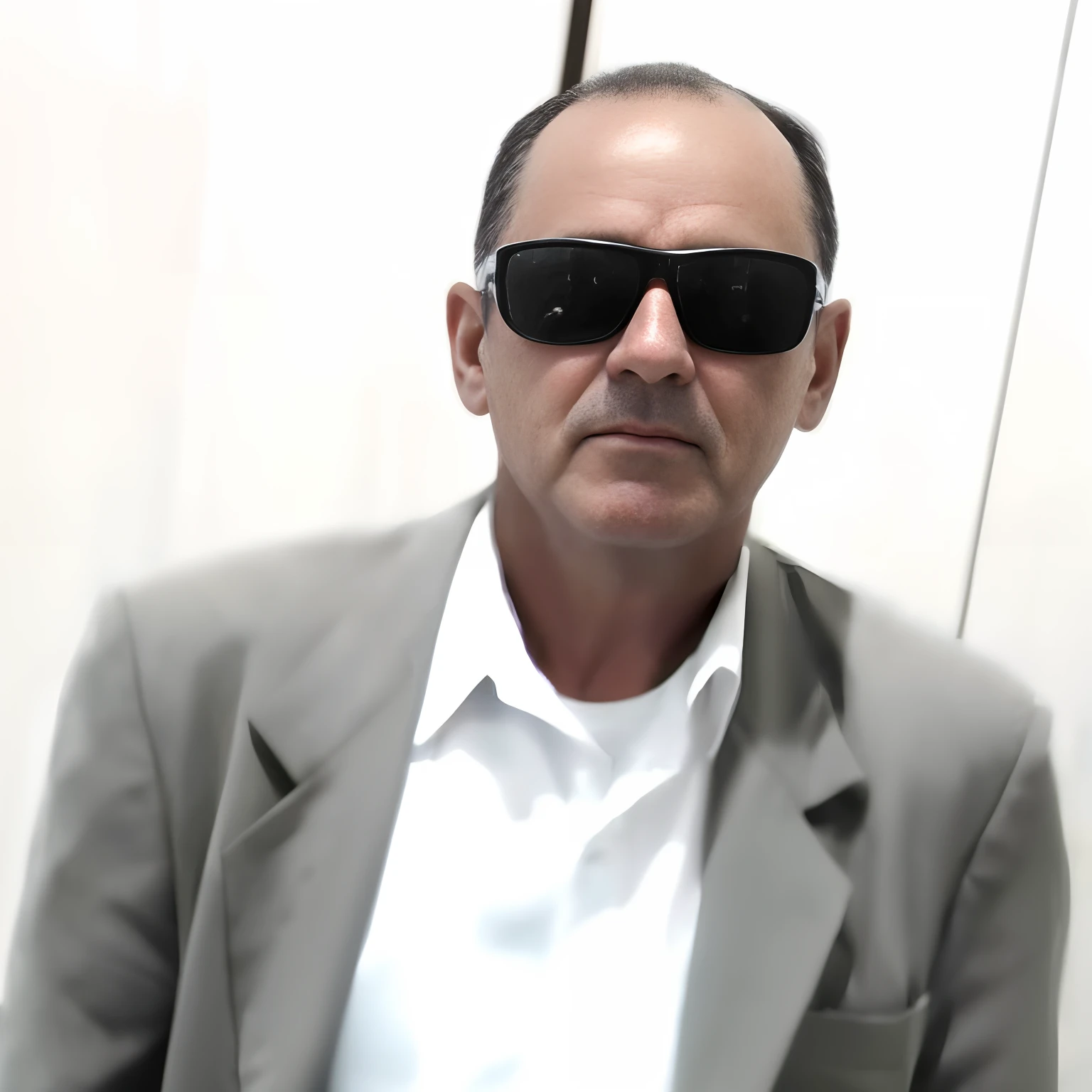 Imagem em anexo em 4k, original, rejuvenesce,
