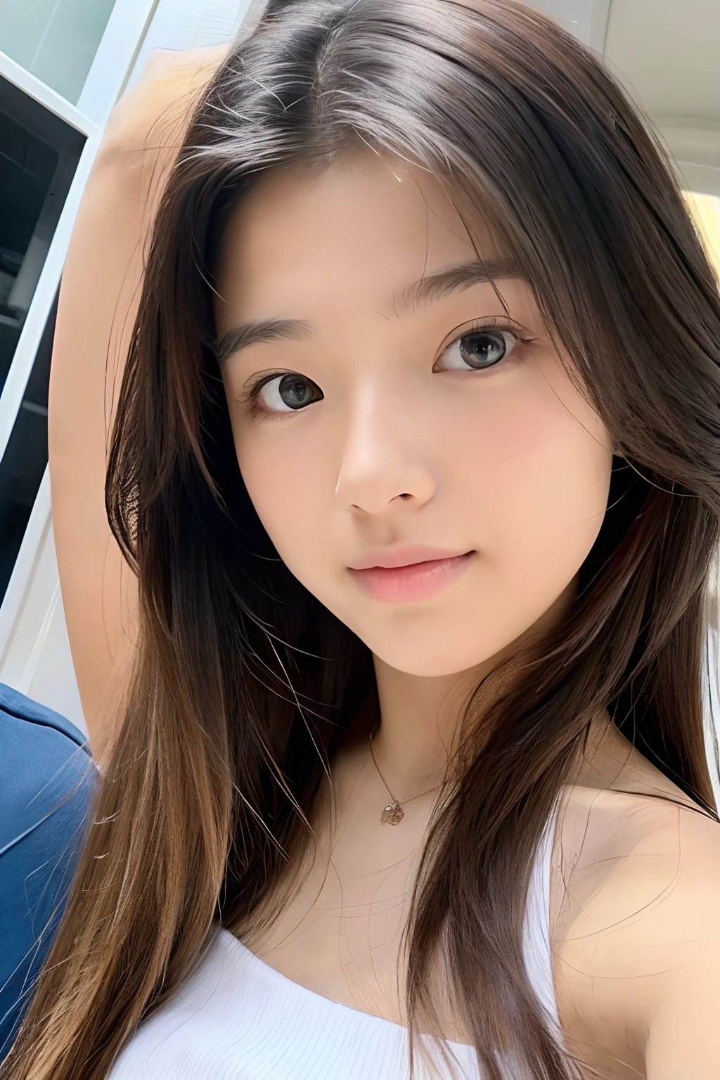 Jennie jennie blackpink