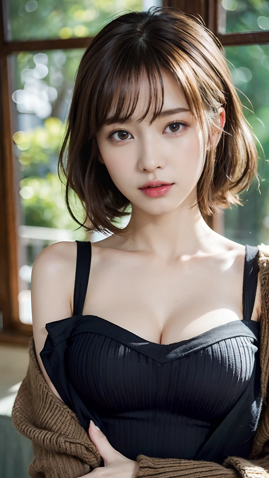 posing for photo,asian female, mayuri shiina, Young Sensual Gravure Idol, Young skinny gravure idol, Realistic Young Gravure Idol, sophisticated gravure idol, Young Pretty Gravure Idol, Young Gravure Idol,  Realistic sensual gravure idol --auto