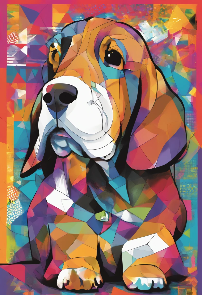 a beautiful golden retriever dog, detailed beige fur, fluffy wagging tail, gentle expression, dark room, neon lights, drunk, erect penis, drool, licking lips, (best quality,4k,8k,highres,masterpiece:1.2),ultra-detailed,(realistic,photorealistic,photo-realistic:1.37),cinematic lighting,highly detailed anatomy,erotic, sensual