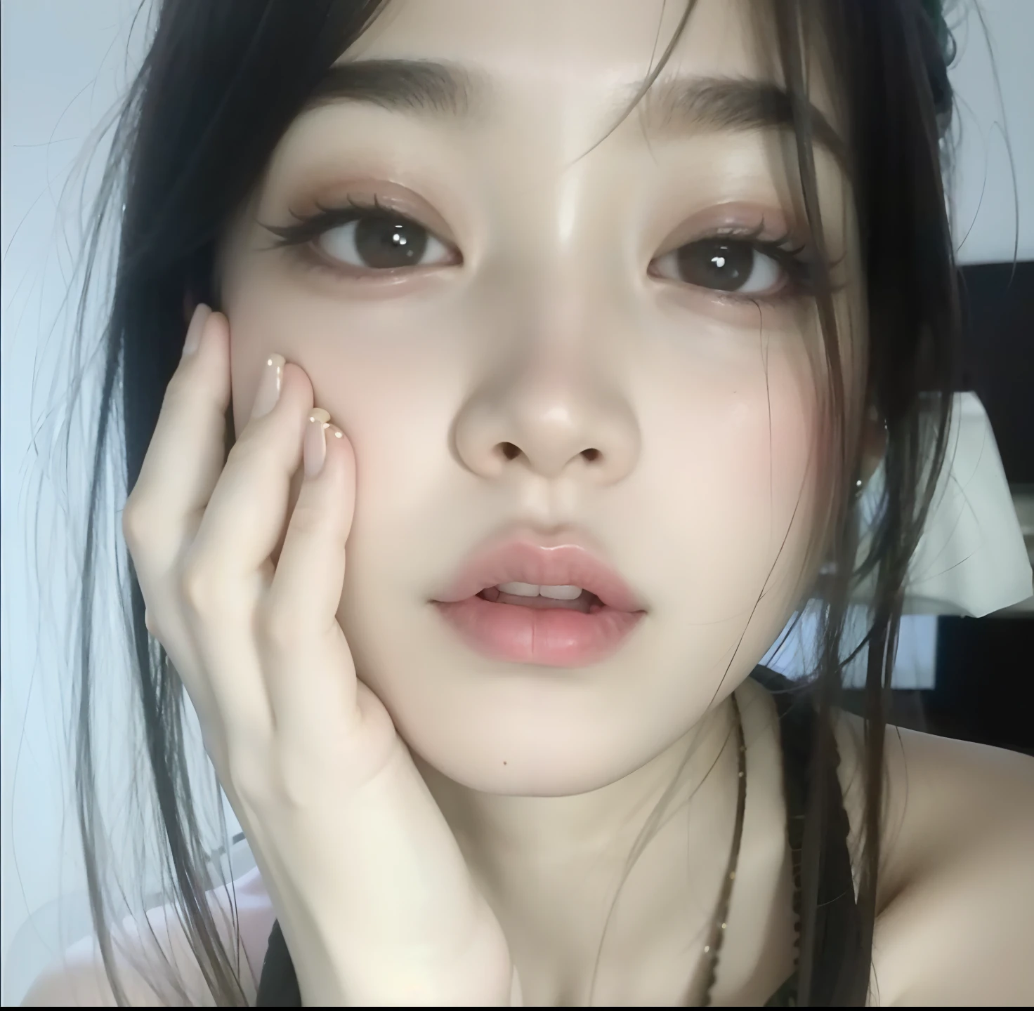 jennie kim