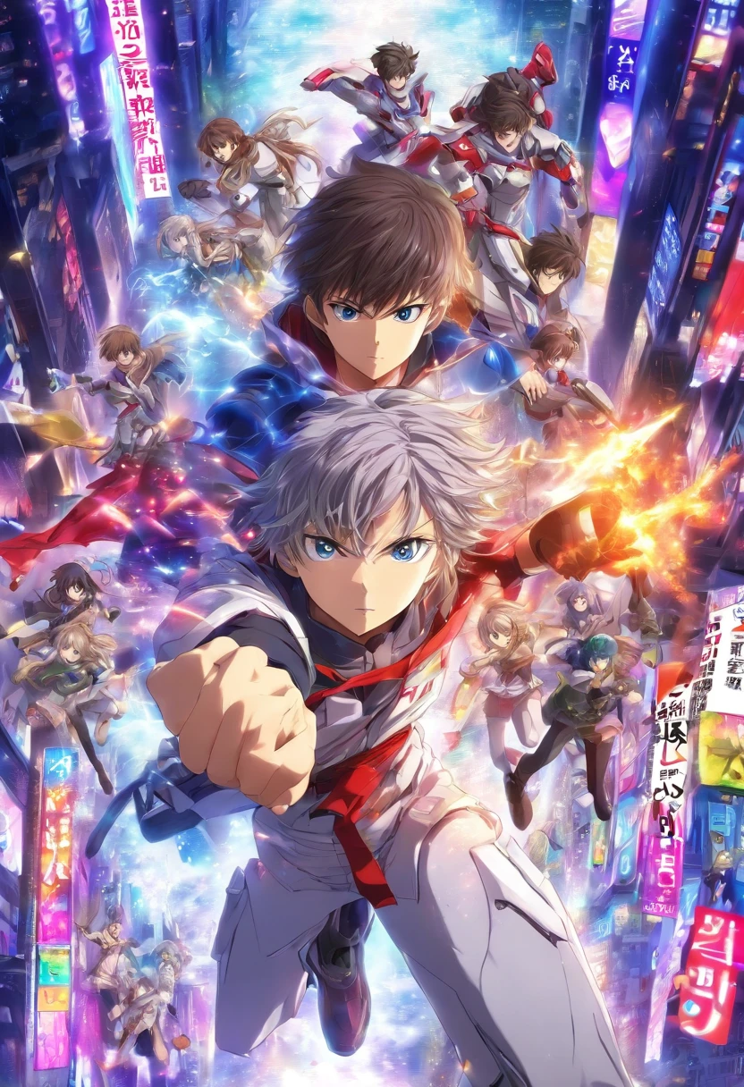 Tomori Kusunoki
