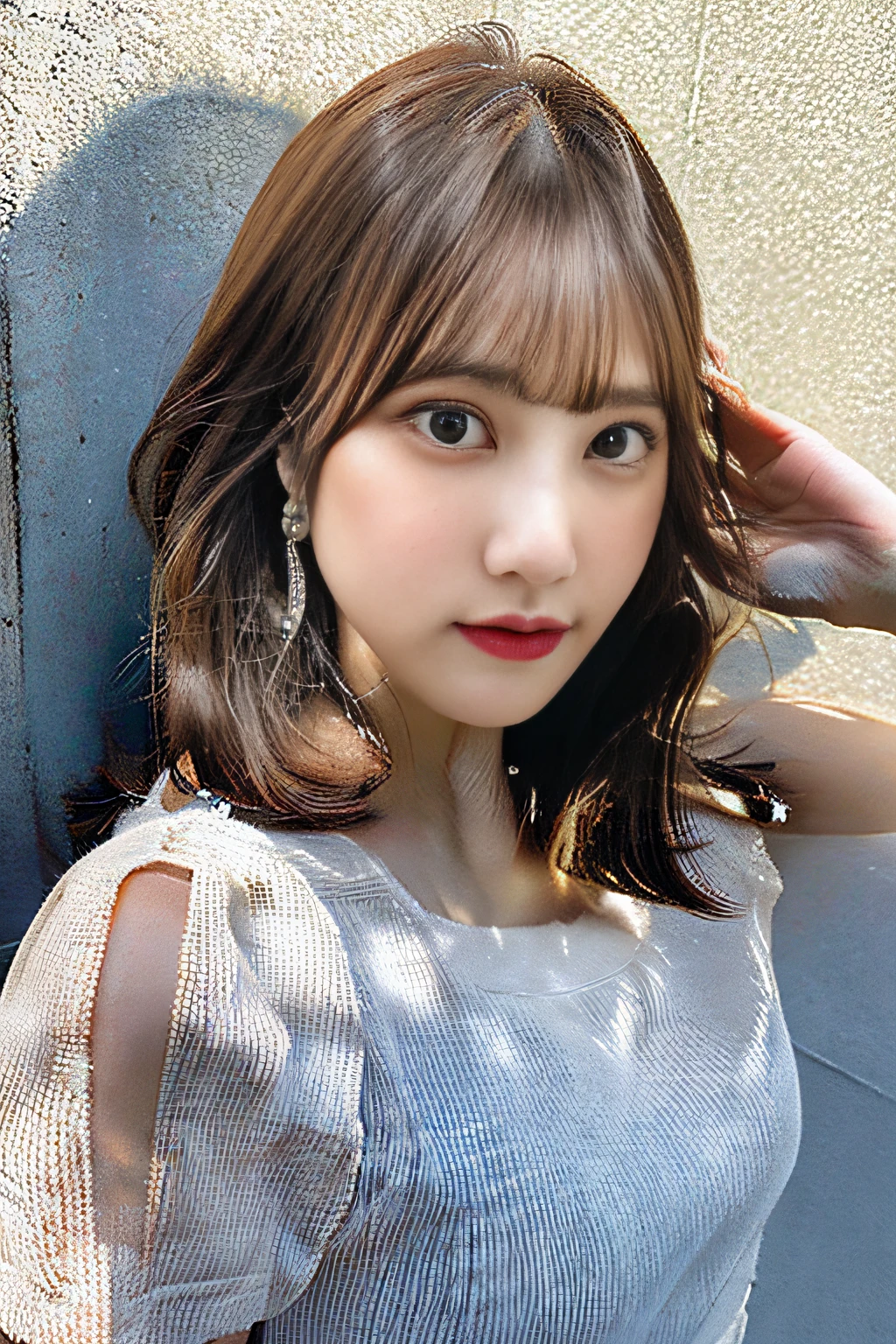 (masterpiece、Highest quality、Very detailed),Nose Piercing、lipsにピアス、bottom piercing、Beautiful woman、High heel earrings、美しいlipsのピアス、笑いと笑顔のlips、顔のlipsをからかいます。
girl、lipstick color、Pink lipstick、lips、メイクでセクシーに見える
輝く赤いリップ ピンクのlips リップピアス 見た目がゴージャス ジューシーな深いハマグリ クリーム 高い肌 剃りたてのlipsでlipsを洗浄 髪をドレッシング
ゴージャスな口紅リップシクルピンク