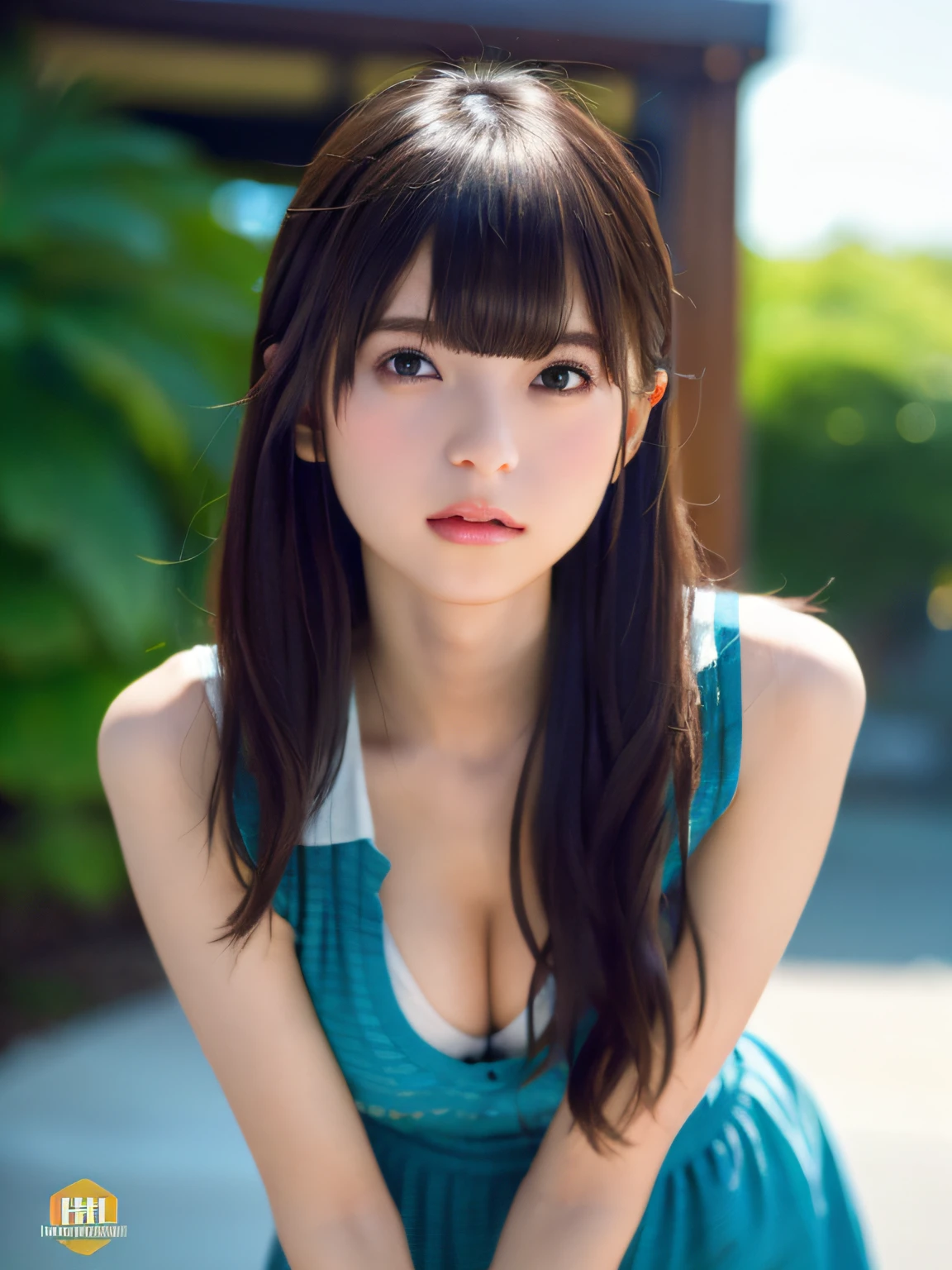 beautiful mature college girl, truck outfit, outside the track field, ((slim, petite)), photorealistic, photorealistic, photorealism, photorealism, high contrast, trend photorealistic digital art HD high definition detail, detail, skin texture, ultra detailed, realistic skin texture, Armature, Top Quality, Ultra High Definition, (Photorealistic:1.4),, High Resolution, Detail, Raw Photography, Sharp Re, Lee Jefferies Nikon D850 Film Stock Photo 4 Kodak Portra 400 Camera F1.6 Lens Rich Colors Hyper Realistic Vibrant Textures Dramatic Lighting Unreal Engine Trendy at ArtStation Synestil 800,Full body, small breasts,