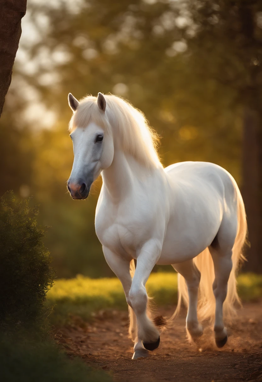(best quality,4k,8k,Alto,master part:1.2),ultra-detalhado,(Realistic,fotorrealista,photo-realistic:1.37),raridade (white unicorn) e Applejack (Orange Earth Pony) com caudas no ar de My Little Pony, belos olhos detalhados,beautiful detailed lips,olhos e rosto extremamente detalhados,long eyeslashes,2 meninas,smooth pastel rendering,Evocative lighting,fundo caprichoso,Jardim majestoso,cores brilhantes,jubas fluindo,corpos musculares,poses harmoniosas,playful expressions,mundo de fantasia,fios de cabelo individuais detalhados,Detalhes cintilantes,magical aura,elementos cintilantes,Captured emotions,Full view from the back,caudas fofas,Destaques e sombras delicadas,atmosfera encantada,estilo inspirado em desenhos animados,dynamic compositing,movimentos expressivos da cauda,Graceful elegance,Brisa natural sutil,cena alegre,Bond of friendship,cores contrastantes,ethereal ambiance,luz solar de pastejo,playful mood,ambiente sereno e tranquilo,atmosfera animada,artesanato qualificado,Healthy and comforting,Nostalgic touch