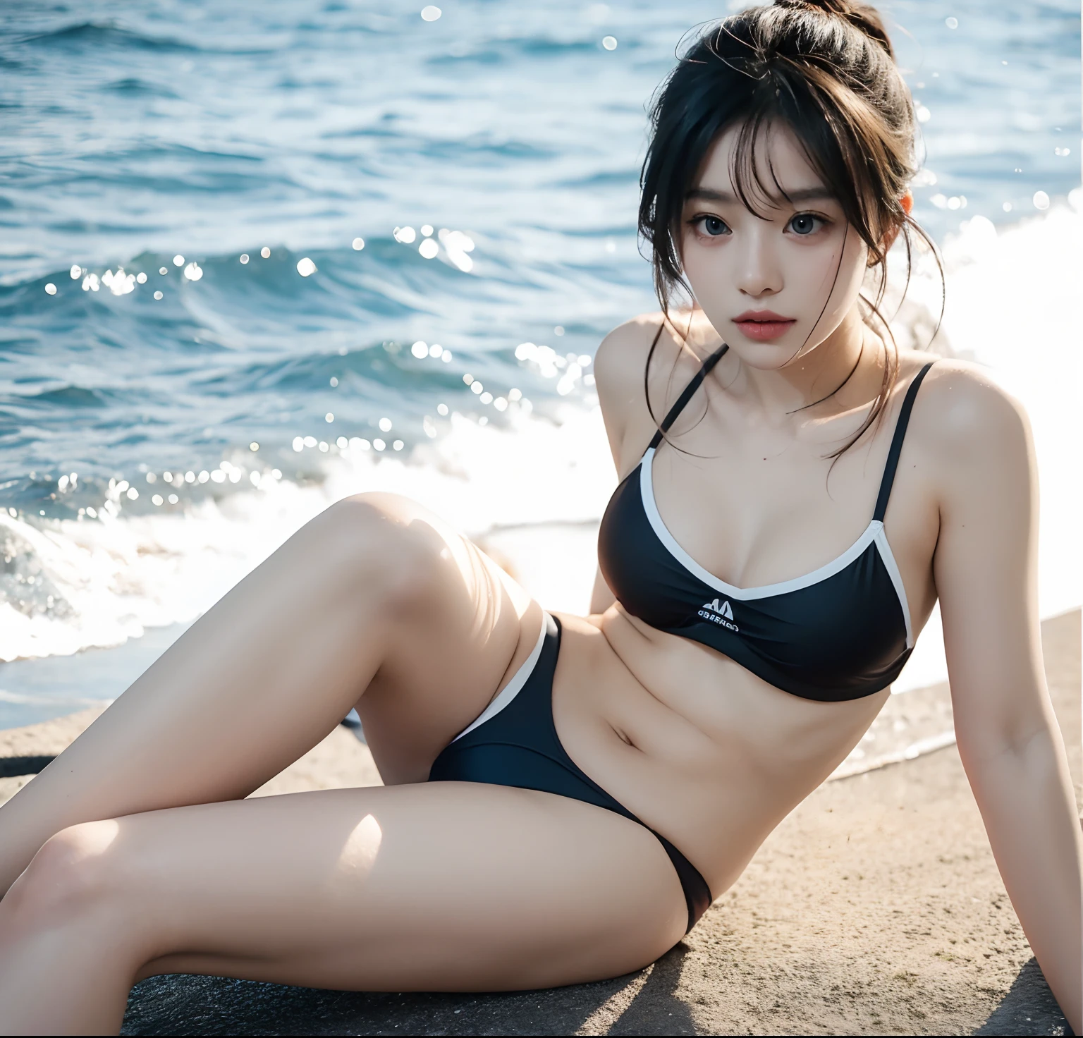 swim wears、