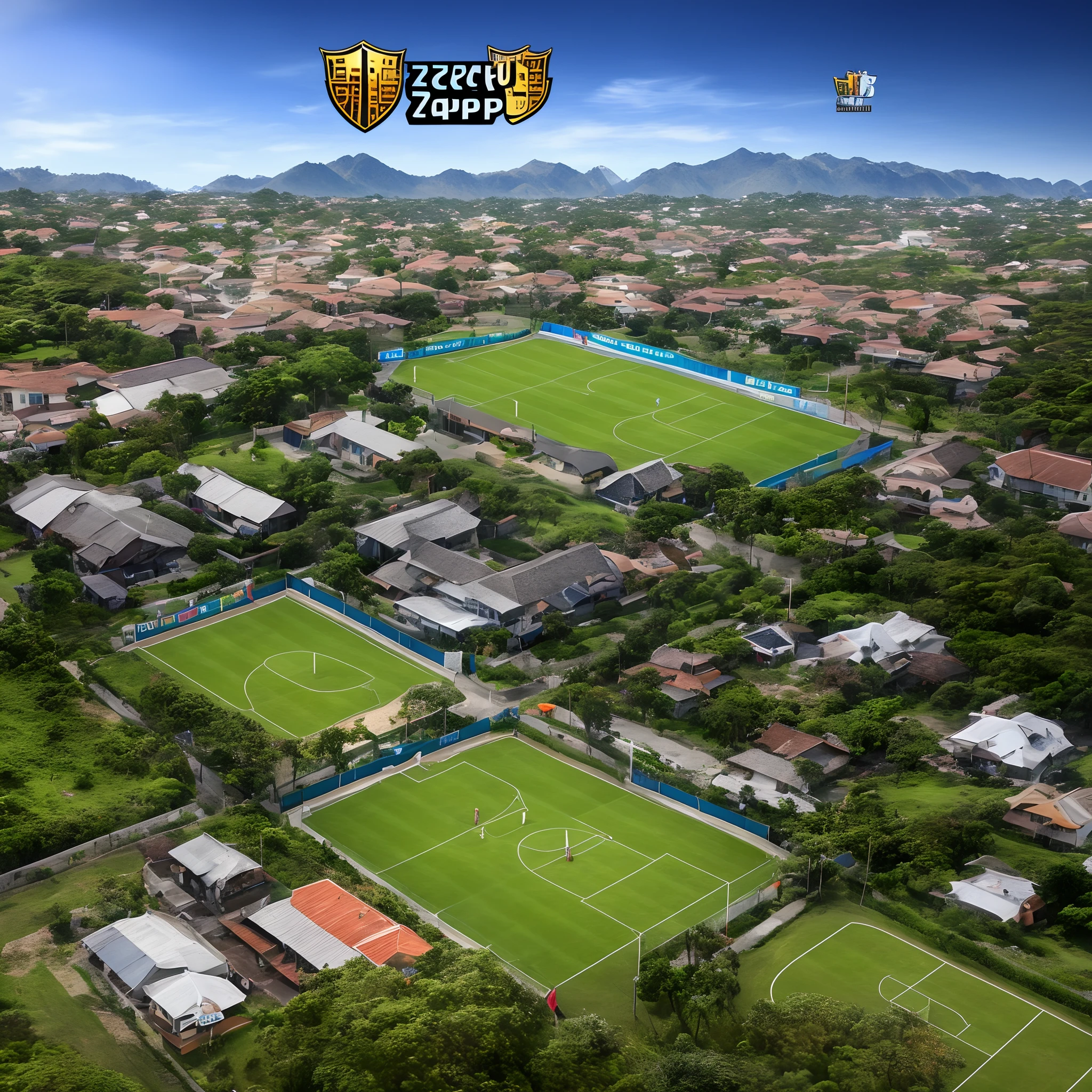zacapu fc