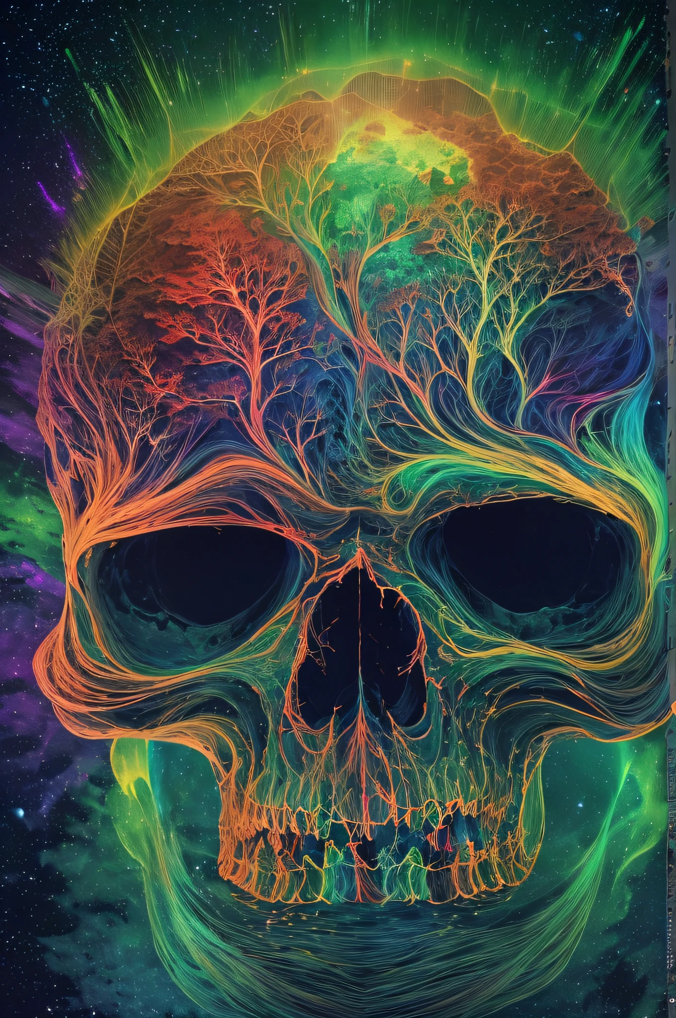 anime, scetch, nvinkpunk,
masterpiece,best quality,high quality, junji ito style,inked,horror manga,bioluminescent,fungal infection,liquid death,
full body,
<lora:xl_more_art-full-beta2:1>