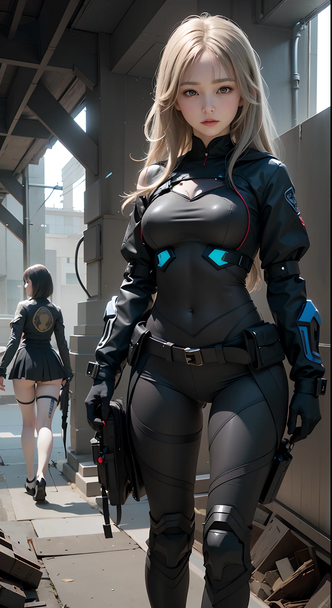 masutepiece, (Best Quality:1.4), Realistic, extremely detailed CG unified 8k wallpaper, ighly detailed, High-definition raw color photos, professional photograpy, Realistic portrait, Cinematic Light, Beautiful detailed, 1girl in, (Naked:1.5), Beautiful big breasts, breasts details, Exposed breasts, (cleavage of the breast:1.2), (Fine face:1.2), Close up of a girl in Beautiful clothes with wide open front, Bare shoulders, (transparent Beautiful clothing with a wide open chest:1.4), open chest wide, Undress、No bra, , (cameltoe details), Outdoors, high intricate detailed, float, cum on, Sense of truth, beautiful landscape forest, castle, sexy lighting,