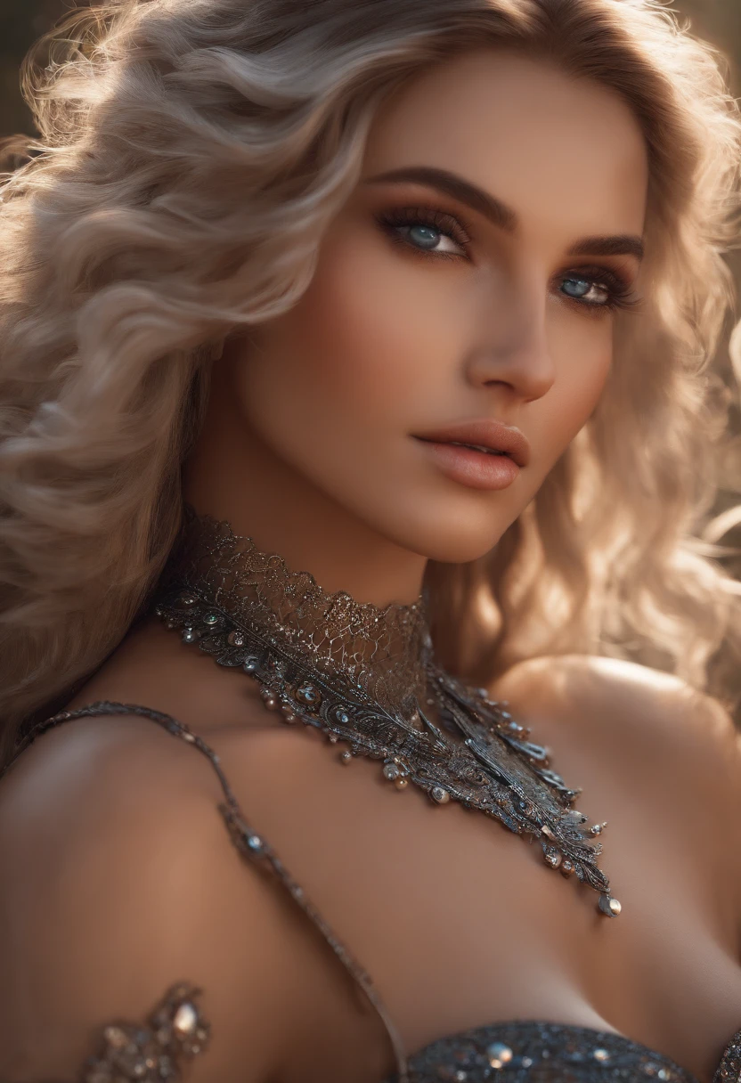(Best quality, 8k, 32k, perfect body, ultra detailed face, , detailed eyes