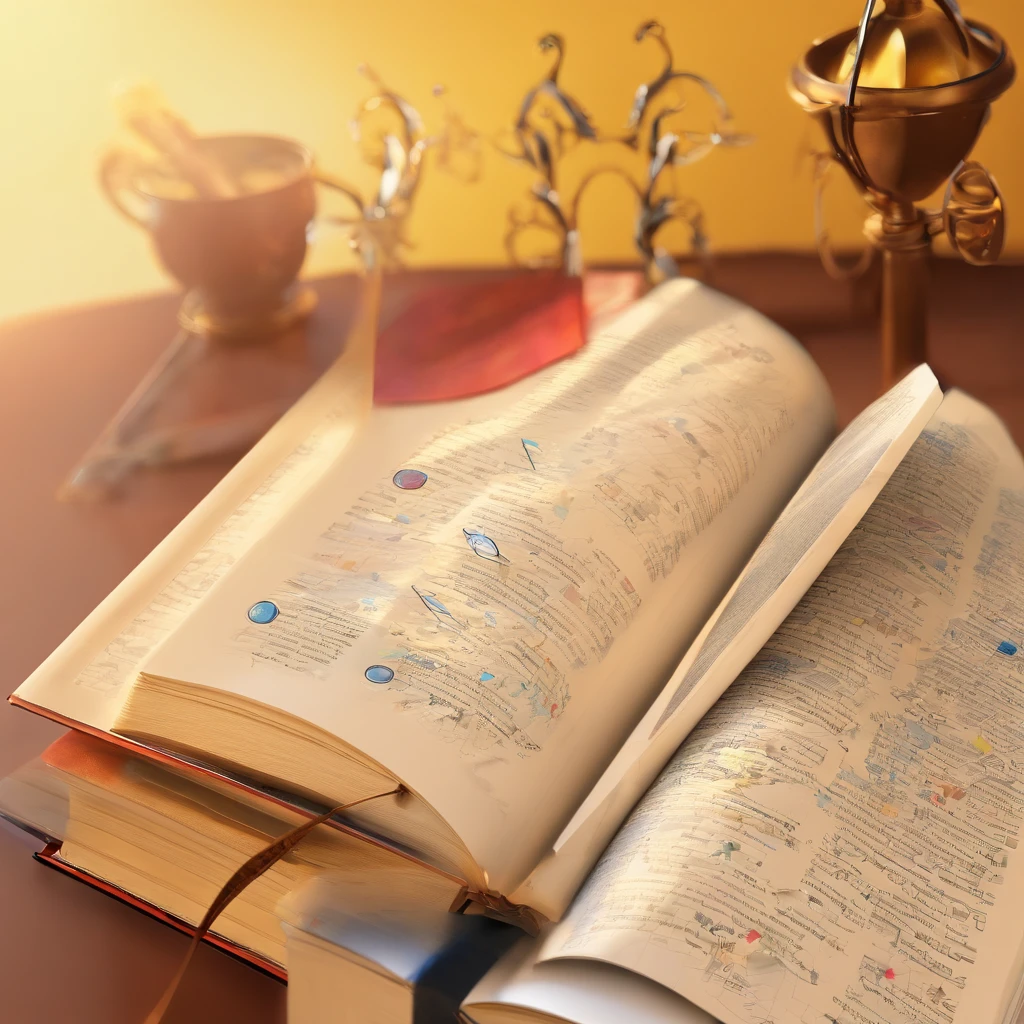 Peace of the Lord my brother. Get Ready to Enjoy a Lot of Bible Knowledge. We bring you a library of extraordinary content to improve your knowledge of God's Word. aqui vc vai encontrar. escatologia. exegeses. Systematic Theology. as cartas paulinas. livros dos profetas maiores e profeta menores. livros dos 4 evangelistas. Ready-to-Reach Outlines. e muito mais. Click on the learn more button below and choose your books. o acesso aos livros e imediato. God bless and a great read