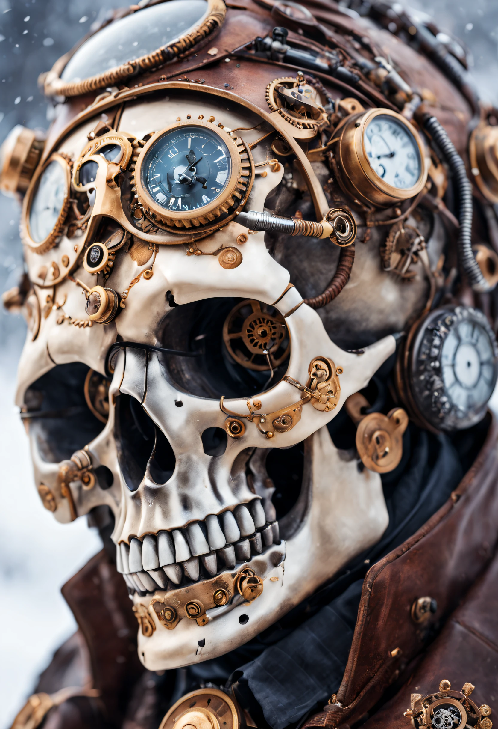 rz88mkultr4, a closeup of a sculpture , cyberpunk art , ialp k
a man in a pirate costume standing in front of a ship, vector art, by Adam Marczynski, renaissance, detailed vector