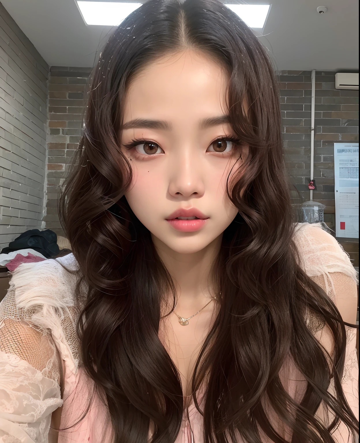 Jenny Blackpink