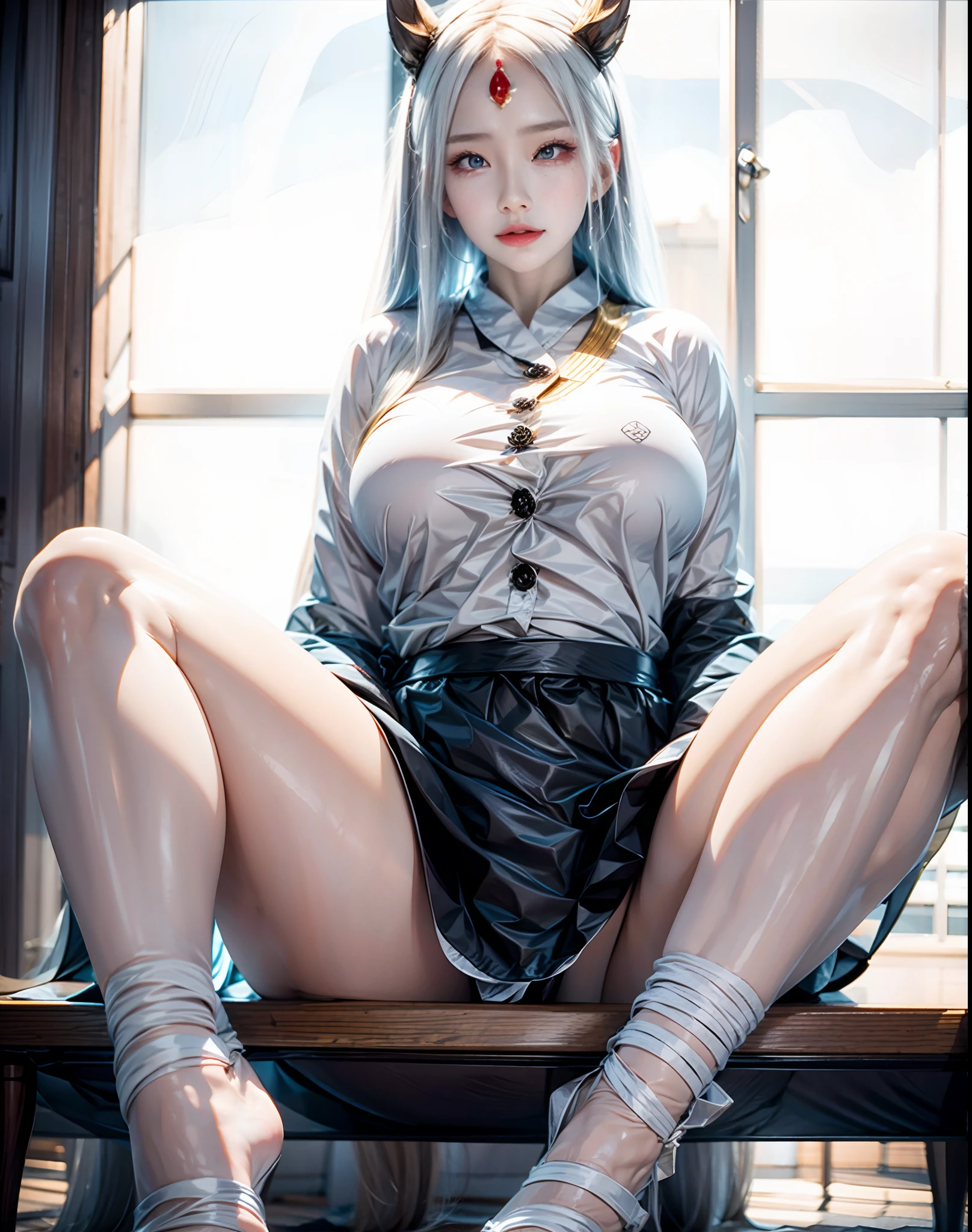 .
