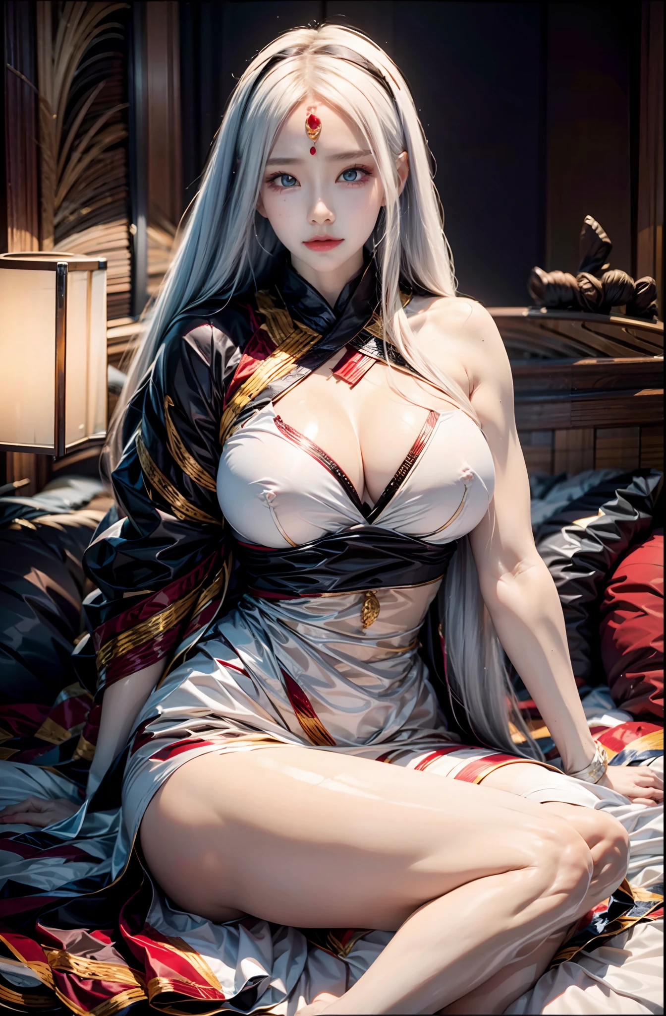 .