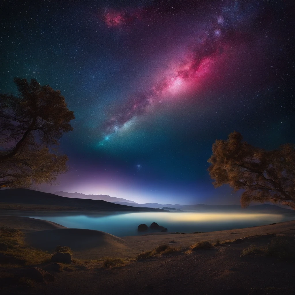 galactic,starrysky,NOhumans