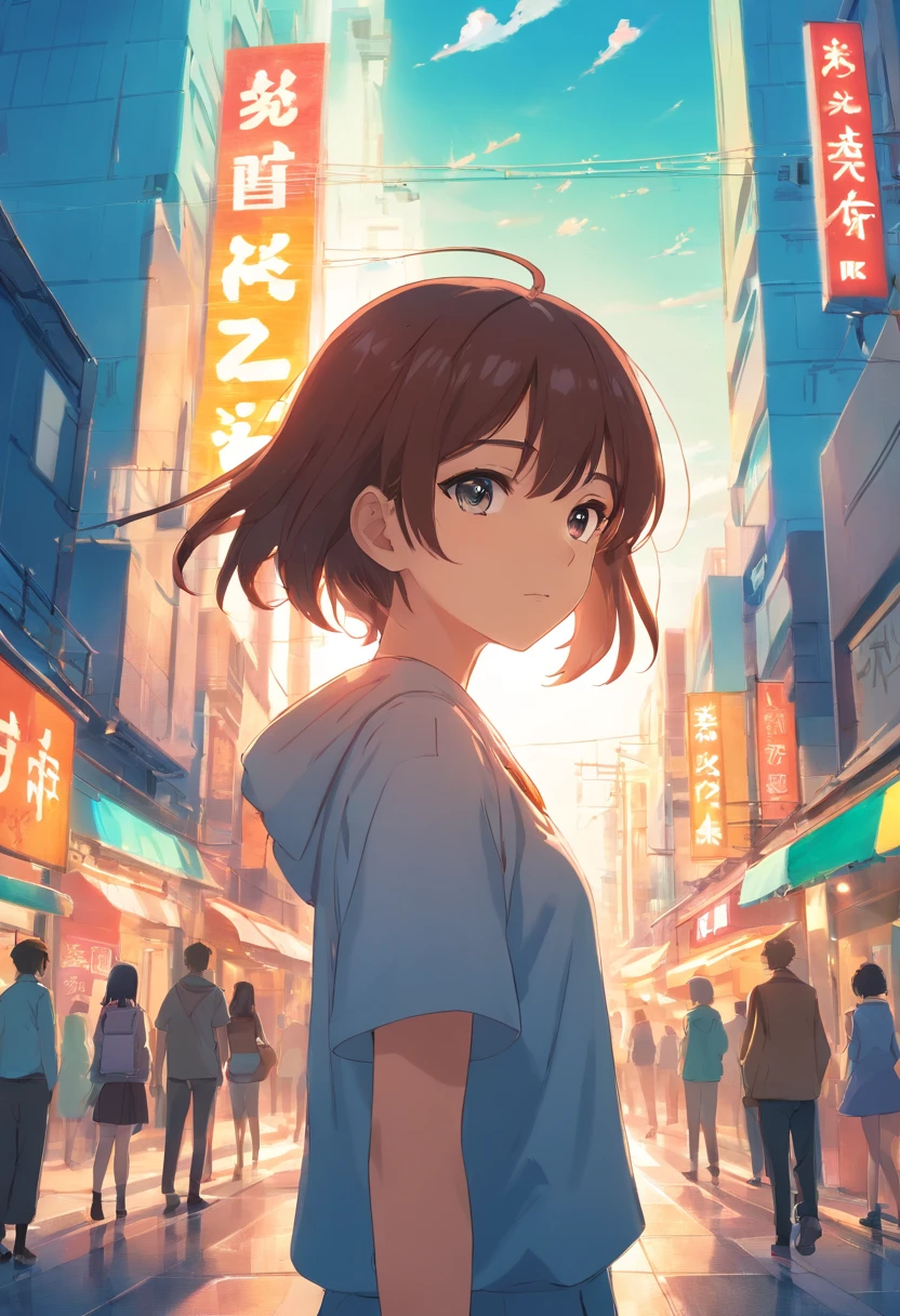 (((PITZ MAIA)) best quality, ultra-high resolution, CG detalhado 4K, master part, Pitz,PITZ MAIA,Jogo maia,jogo de bola maia,Mitologia maia,mexico,esthetic,((jogo de bola maia )),Beautiful image, centralizado na tela