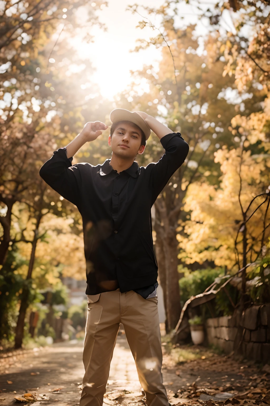 Change this background professional photography