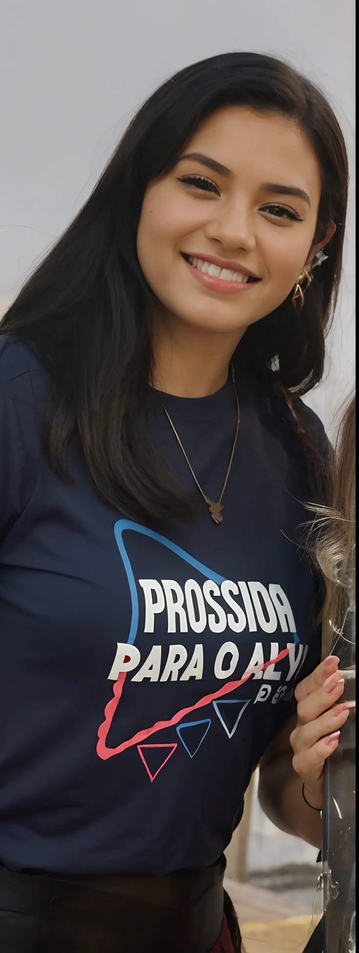 Disney, princesa, moana