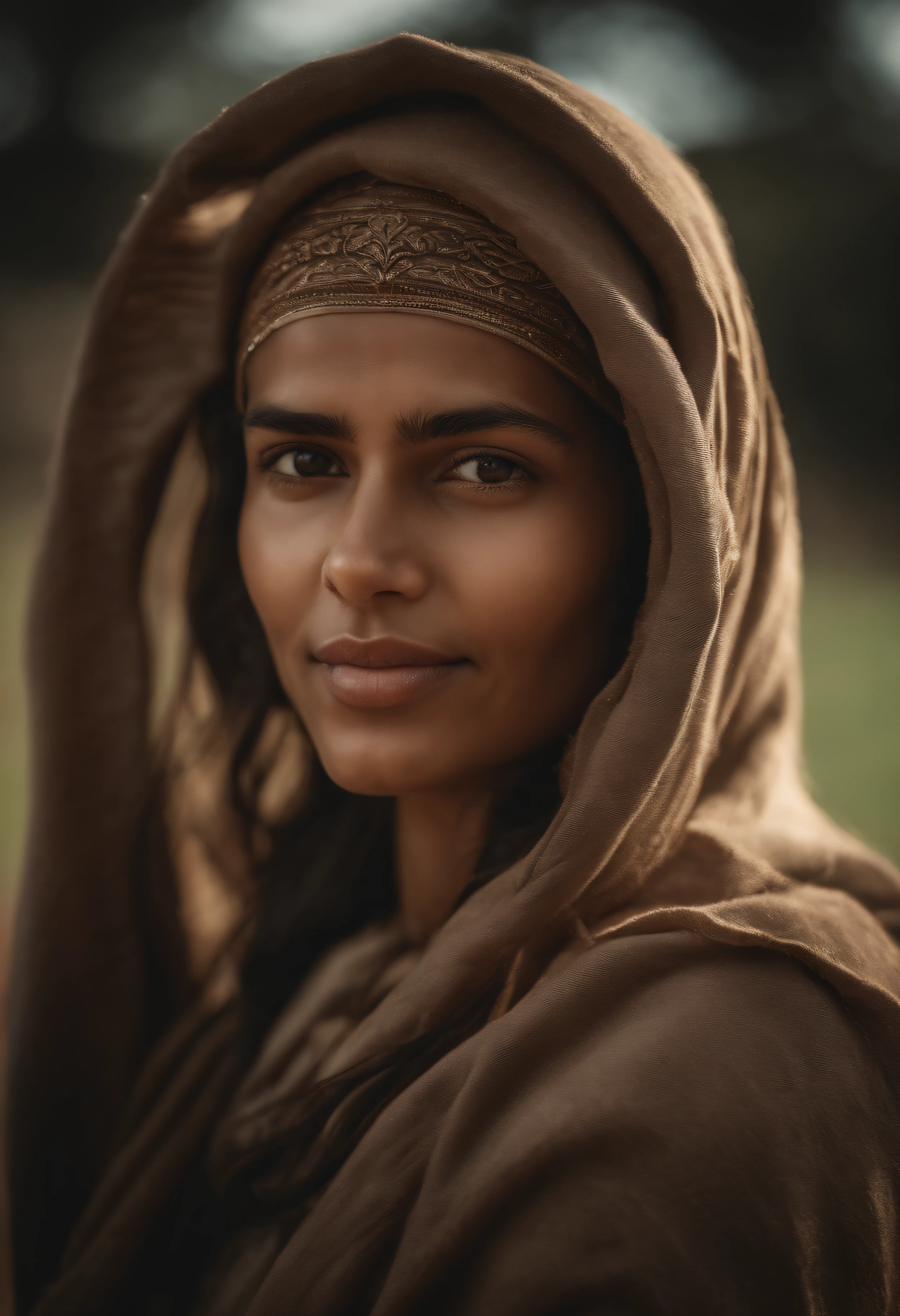 hermosa universitaria india madura, en atuendo de pista, Afuera en el campo de atletismo, ((delgado, little guy)), fotorrealista, Foto, Obra maestra, realista, realismo, Fotorrealismoo, alto contraste, photorealistic digital art trending on artstation 8k hd high definition detailed realistic, Detallado, textura de la piel, hiper detallado, textura realista de la piel, Armadura, La mejor calidad, ultra-high-resolution, (fotorrealista:1.4),, High resolution, Detallado, Foto RAW, sharp re, by lee jeffries nikon d850 film stock photograph 4 kodak portra 400 camera f1.6 lens rich colors hyper realistic lifelike texture dramatic lighting unrealengine trending on artstation cinestill 800. desnudo