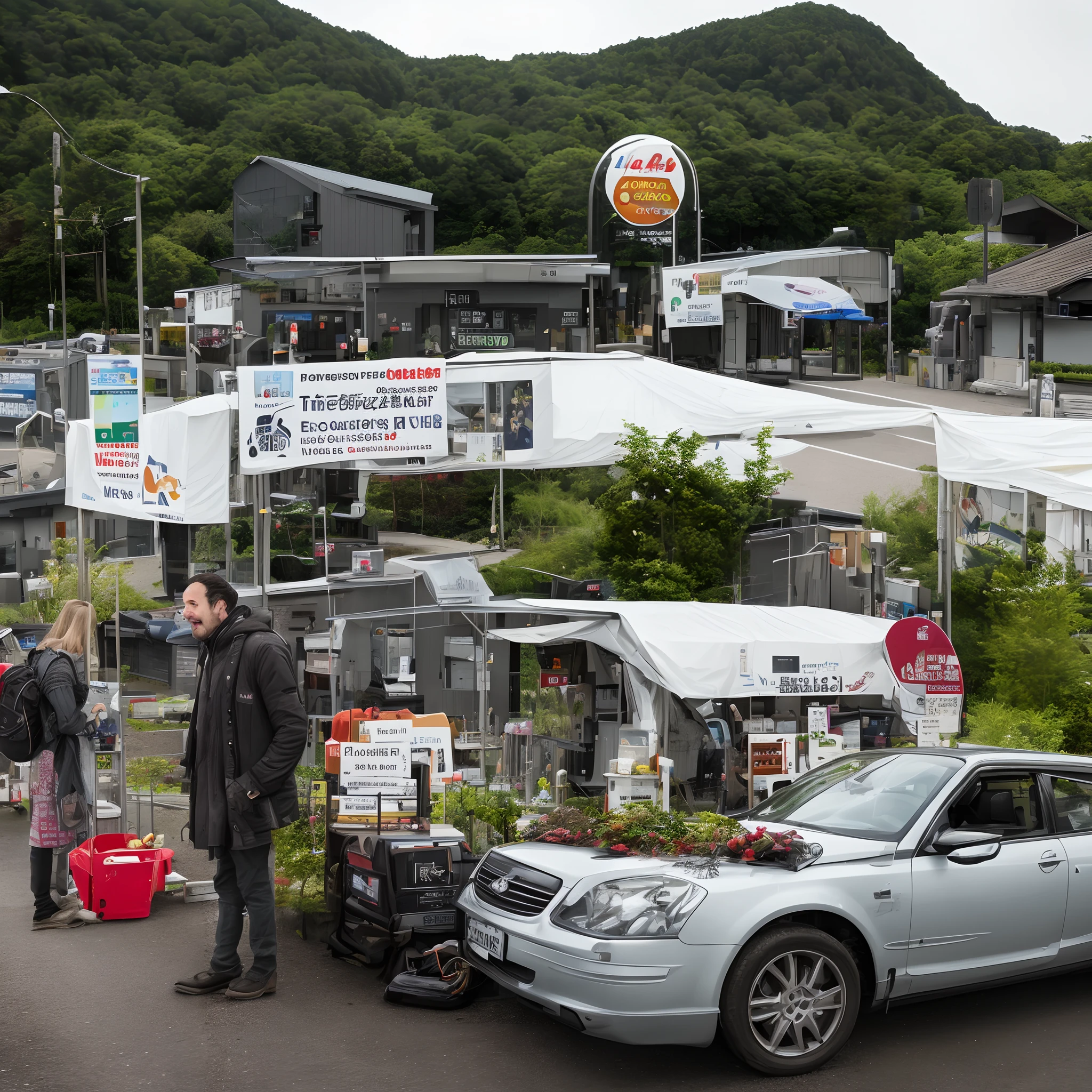 The Idiot, not so virtuous;
utterly politically homeless, German, Japan, Certified Fresh POS, MyRedeemerLives, OrganicChurch, vergangenheitsaufarbeitung