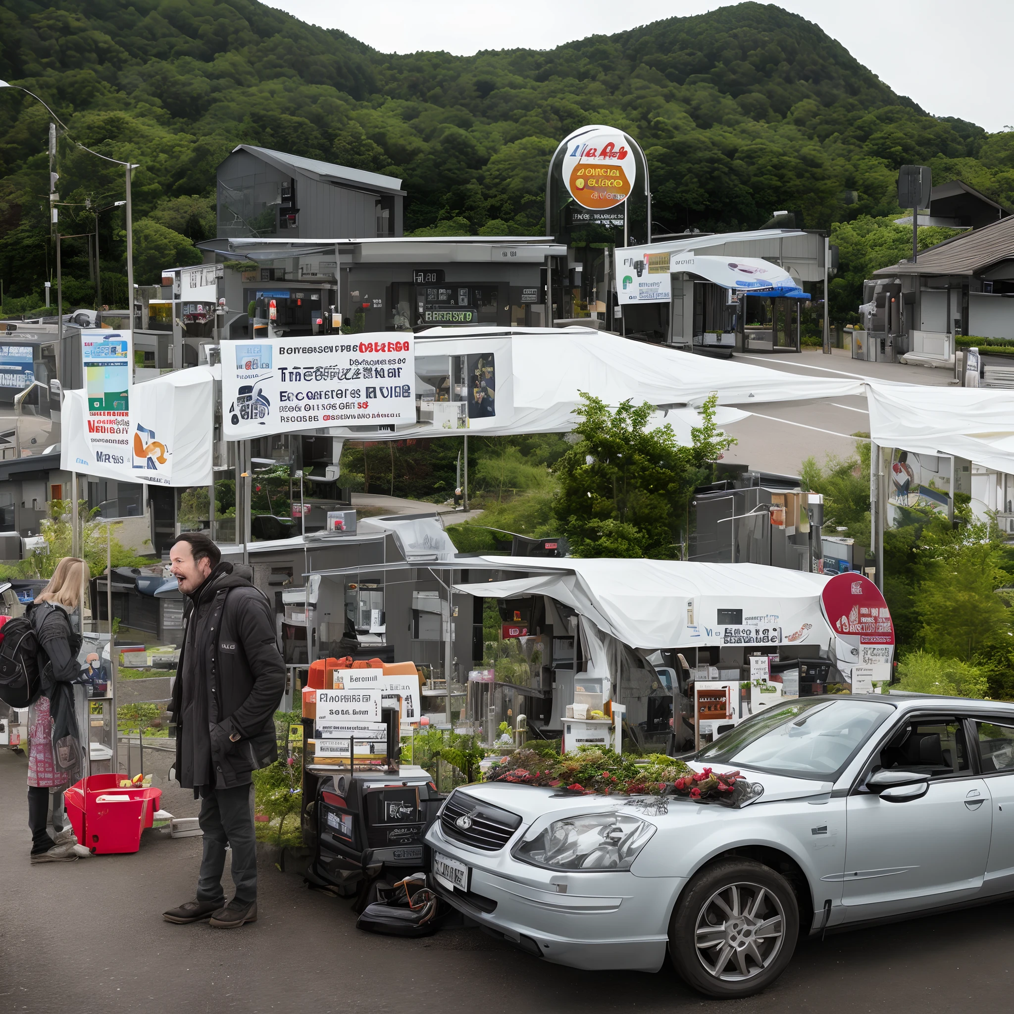 The Idiot, not so virtuous;
utterly politically homeless, German, Japan, Certified Fresh POS, MyRedeemerLives, OrganicChurch, vergangenheitsaufarbeitung