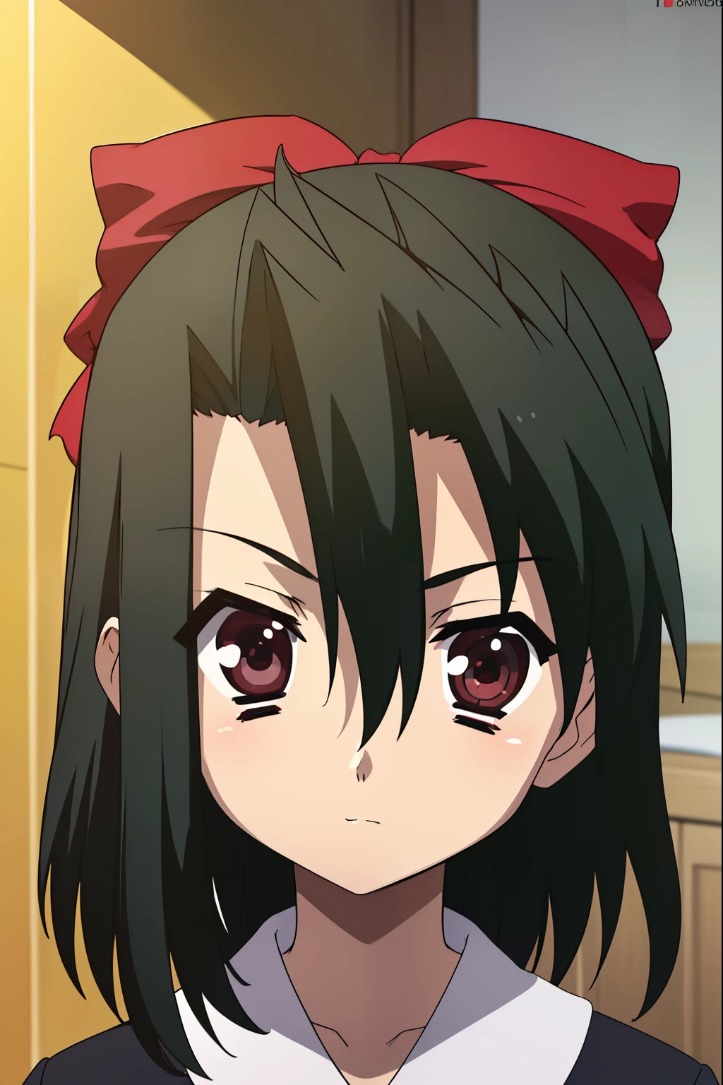 Setsunakiyoura, setsuna kiyoura, cabello negro, (ojos rojos:1.5), Lazo de pelo, red bow,
Falda QUEBRAR, traje de bruja, vestido negro, sombrero de bruja
DESCANSO mirando al espectador,
DESCANSO luna de fondo,
QUEBRAR (Obra maestra:1.2), La mejor calidad, High resolution, Unidad 8K Fondo de pantalla, (illustration:0.8), (hermosos ojos detallados:1.6), Cara extremadamente detallada, Perfect lighting, CG extremadamente detallado, (Manos perfectas, Perfect anatomy),