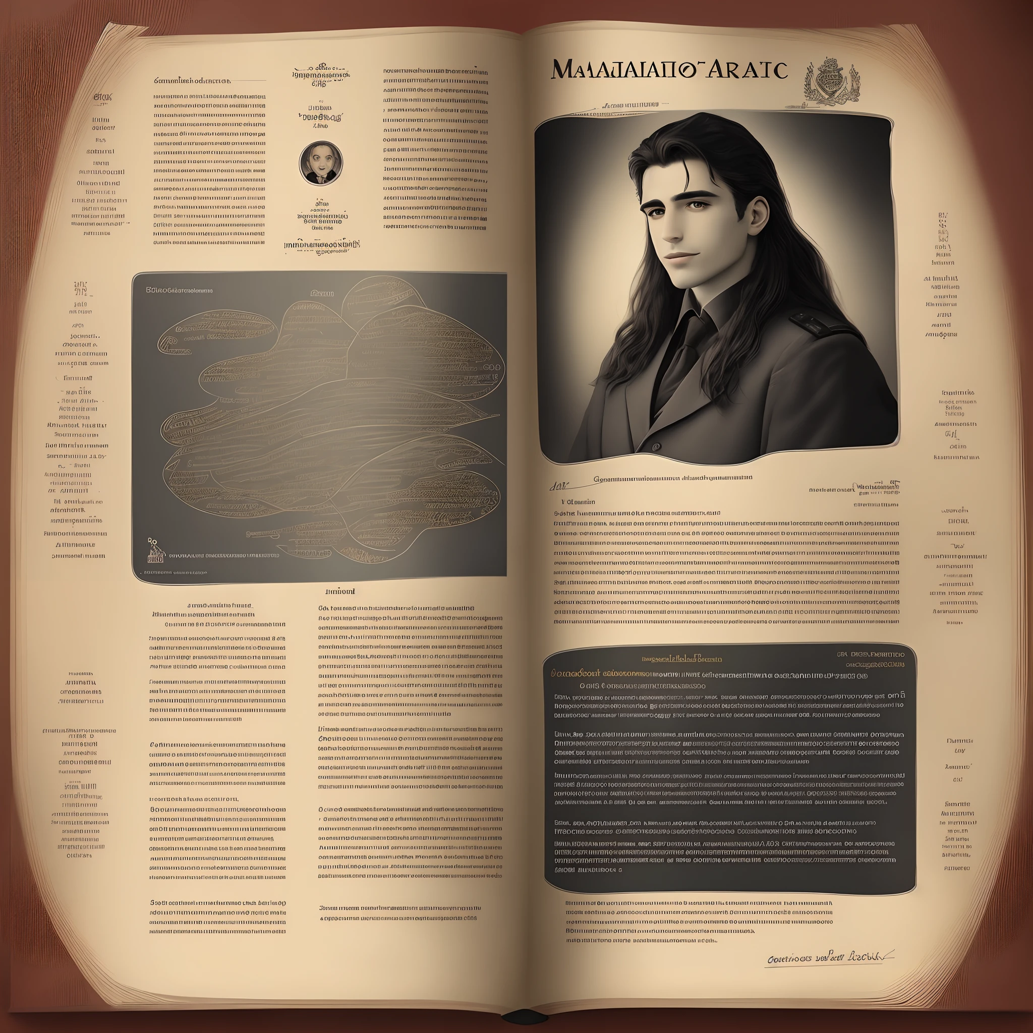 Capa livro biografia metodologica transformacional