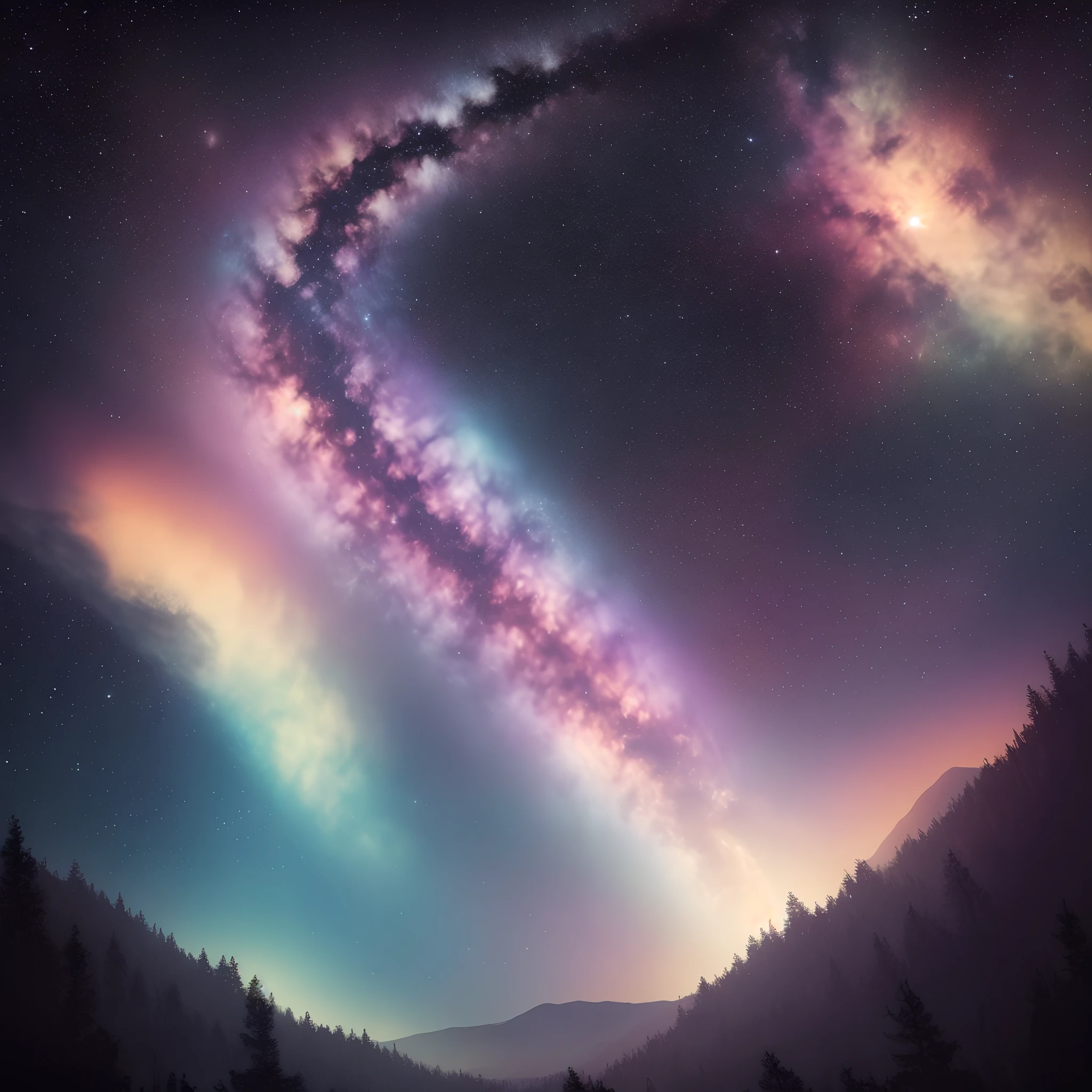 stars